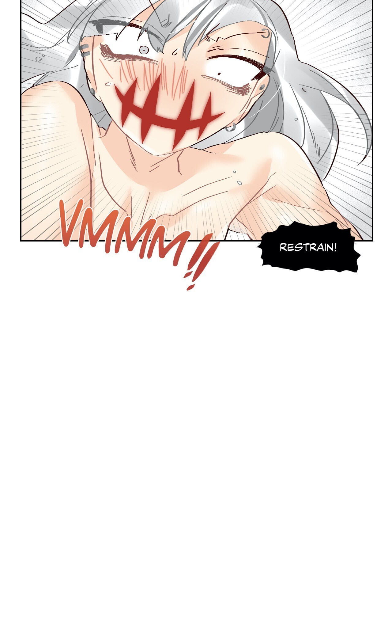 Devil Drop Chapter 61 page 74 - 