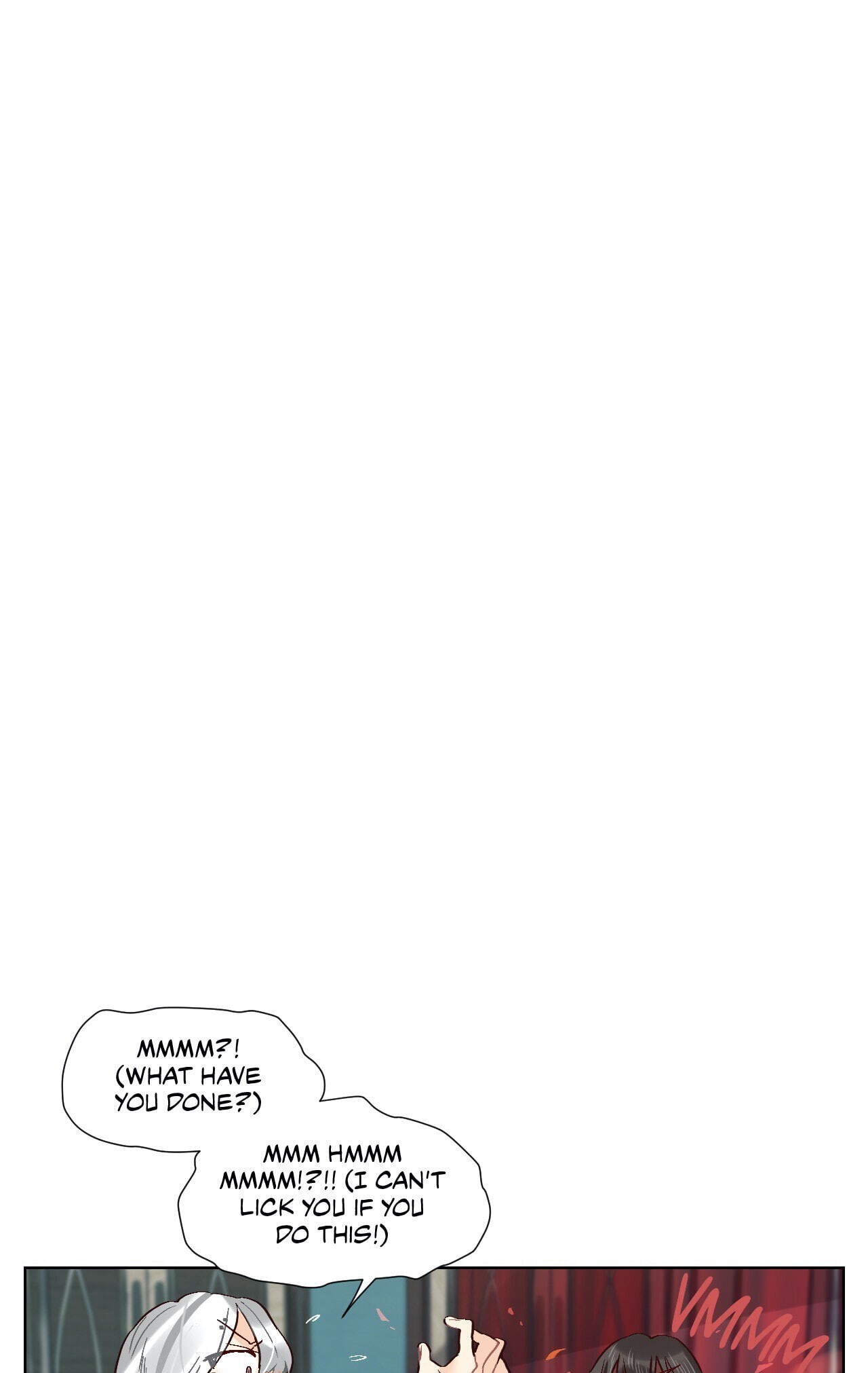 Devil Drop Chapter 61 page 75 - 