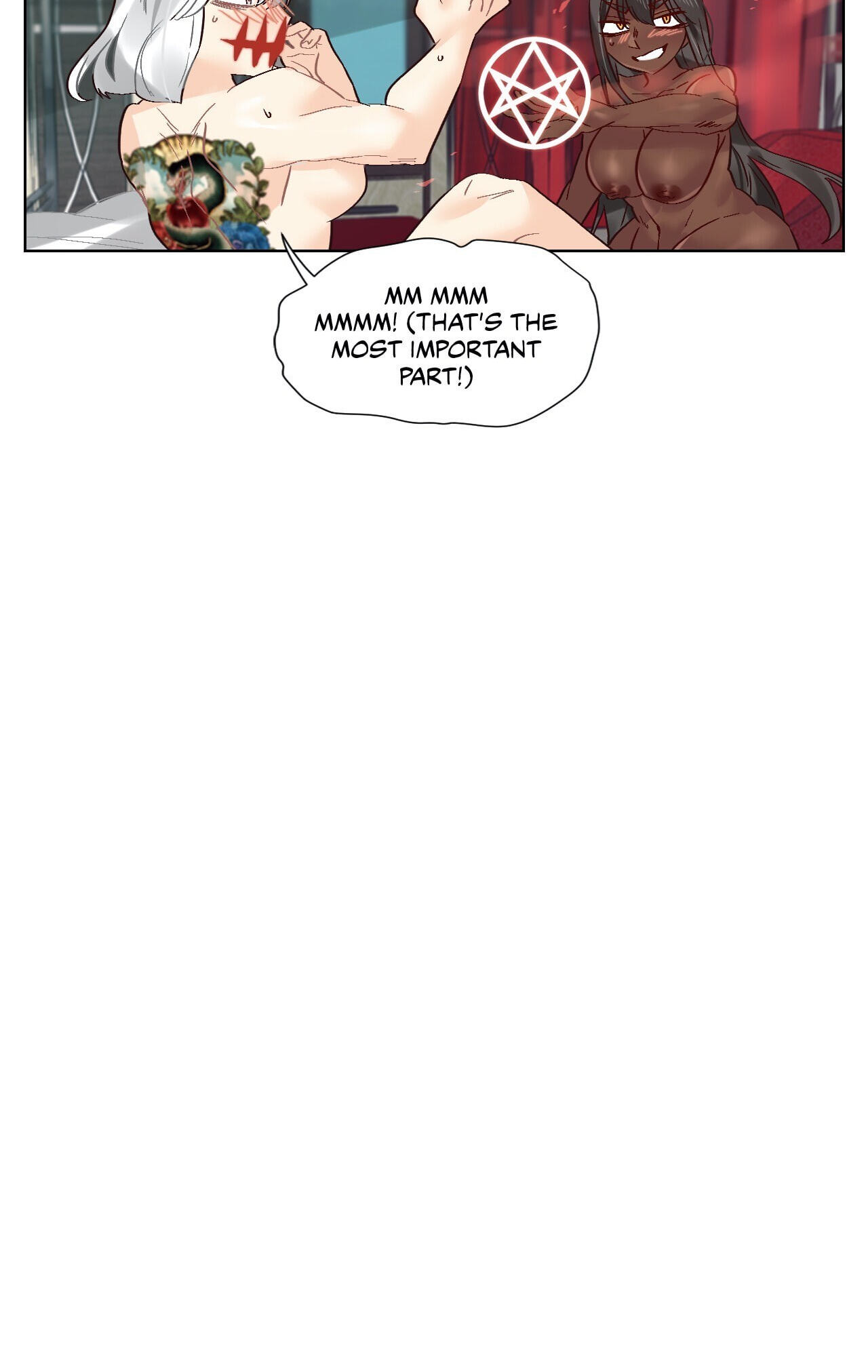 Devil Drop Chapter 61 page 76 - 