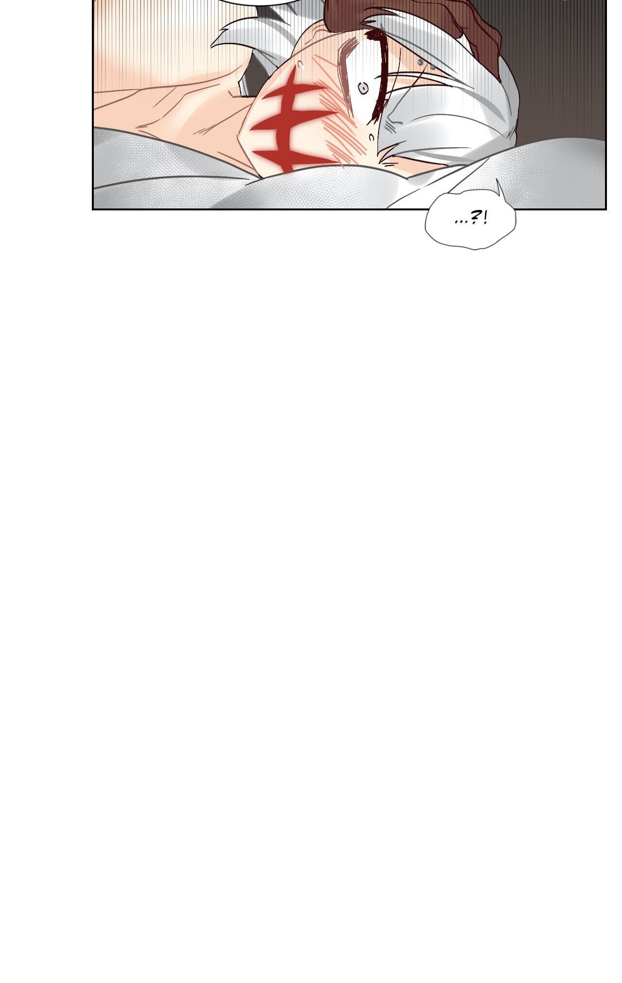 Devil Drop Chapter 61 page 78 - 