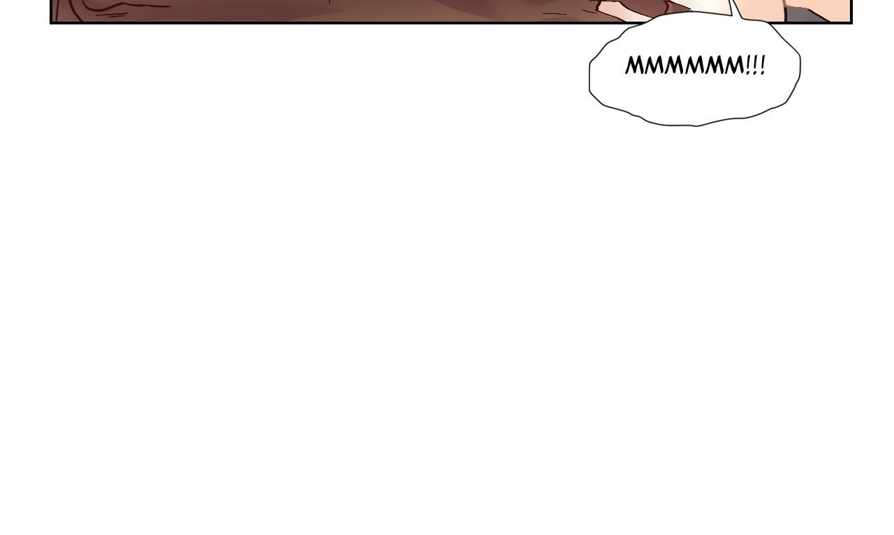 Devil Drop Chapter 61 page 83 - 
