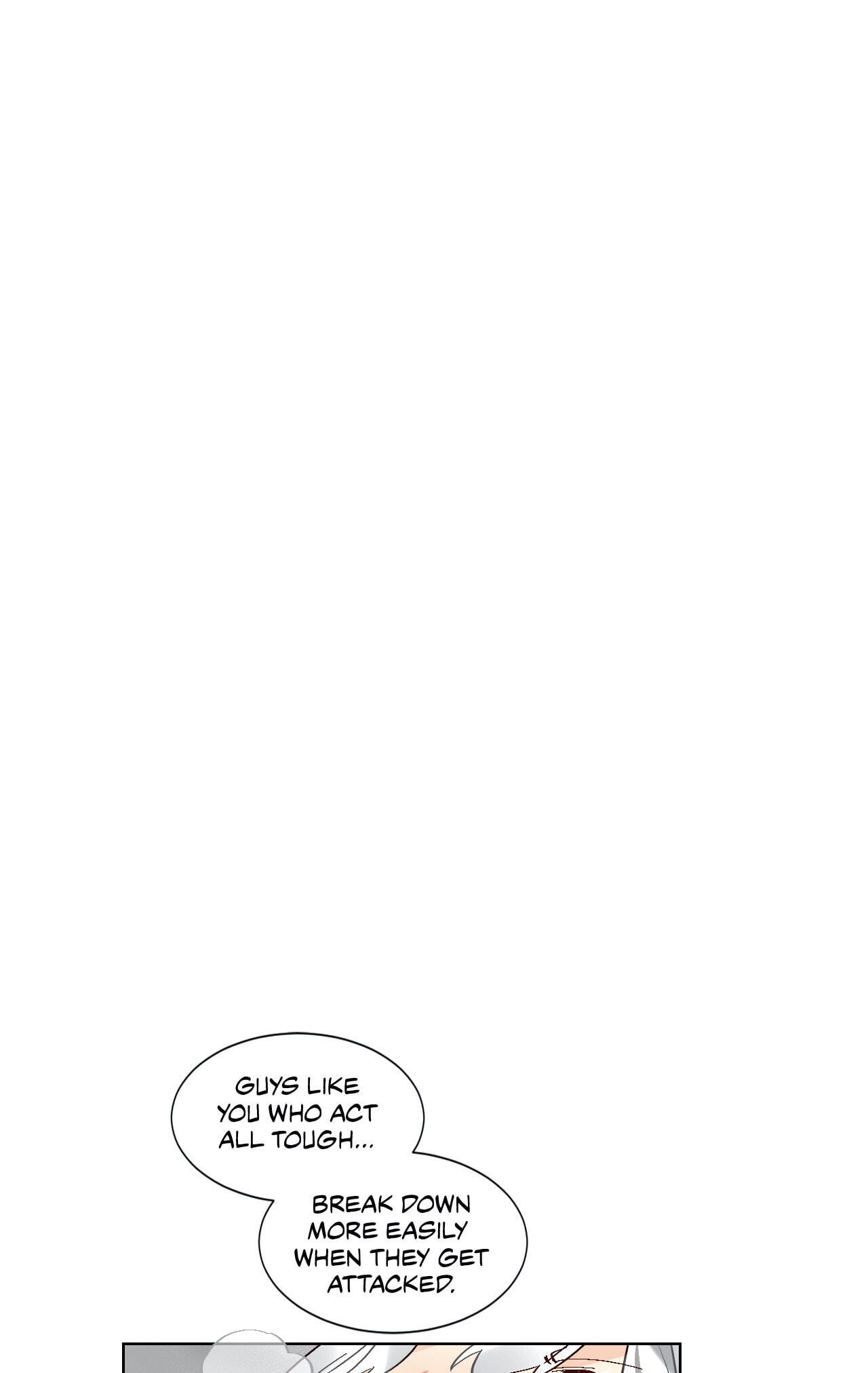 Devil Drop Chapter 61 page 84 - 