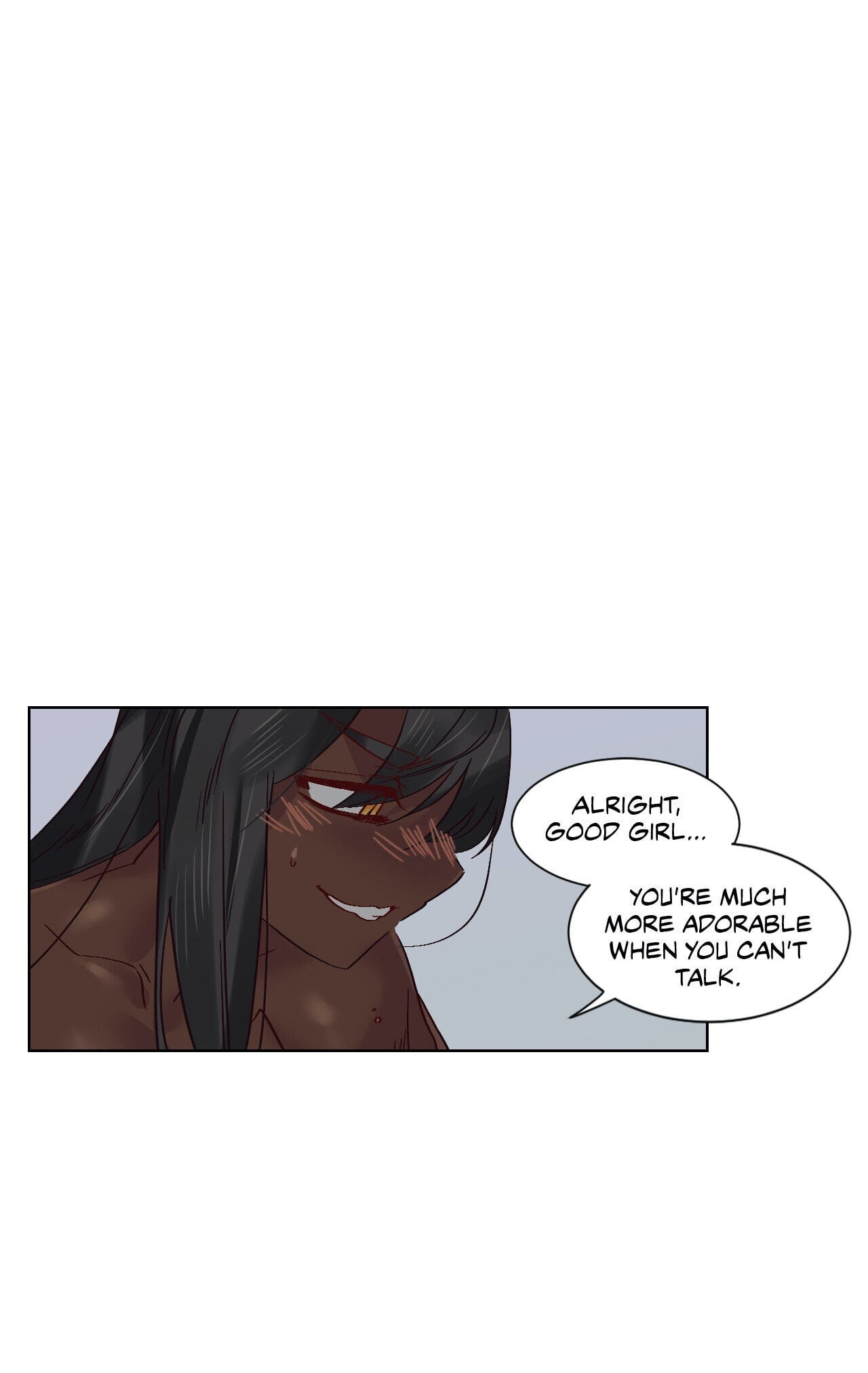 Devil Drop Chapter 61 page 88 - 