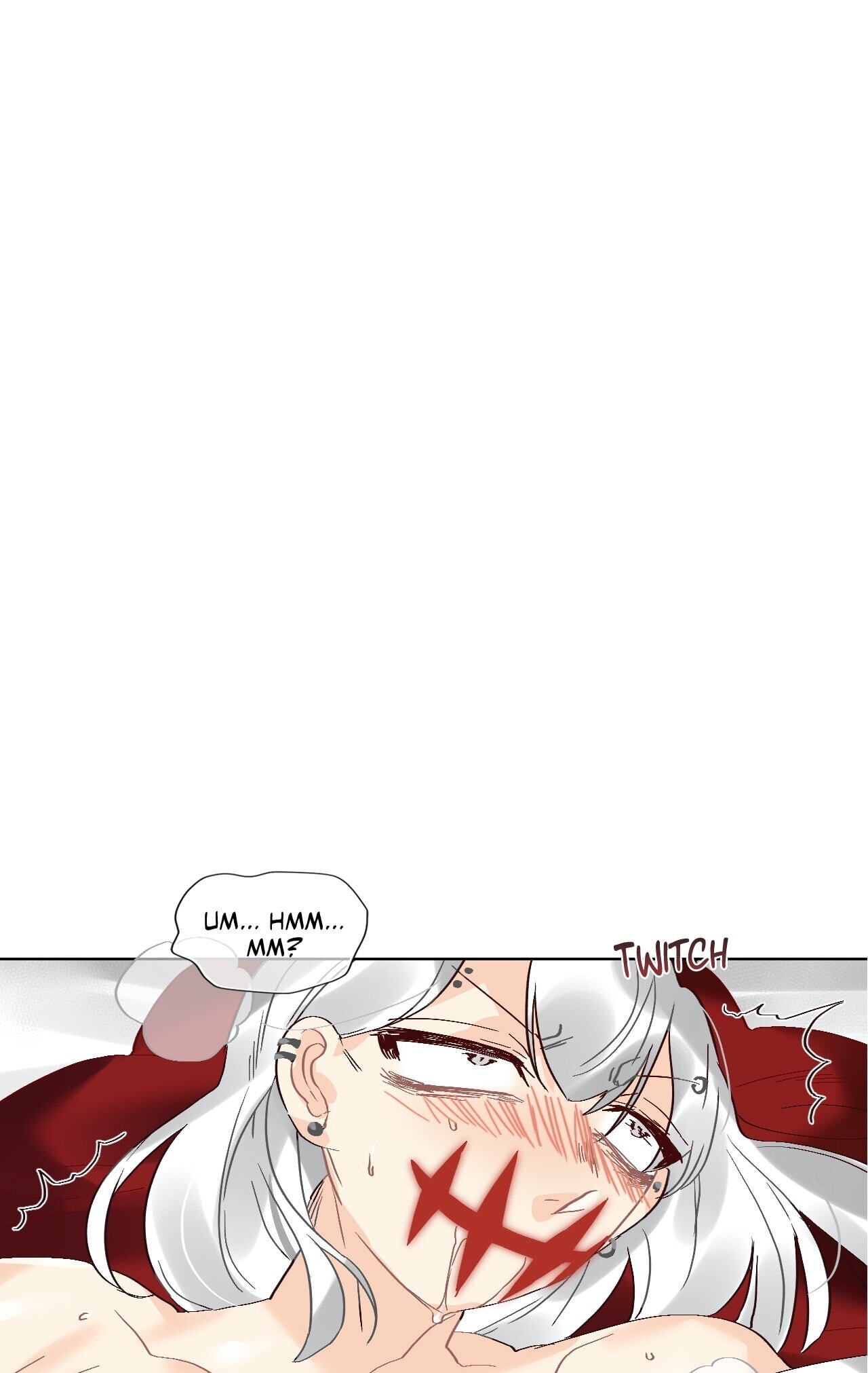 Devil Drop Chapter 61 page 90 - 