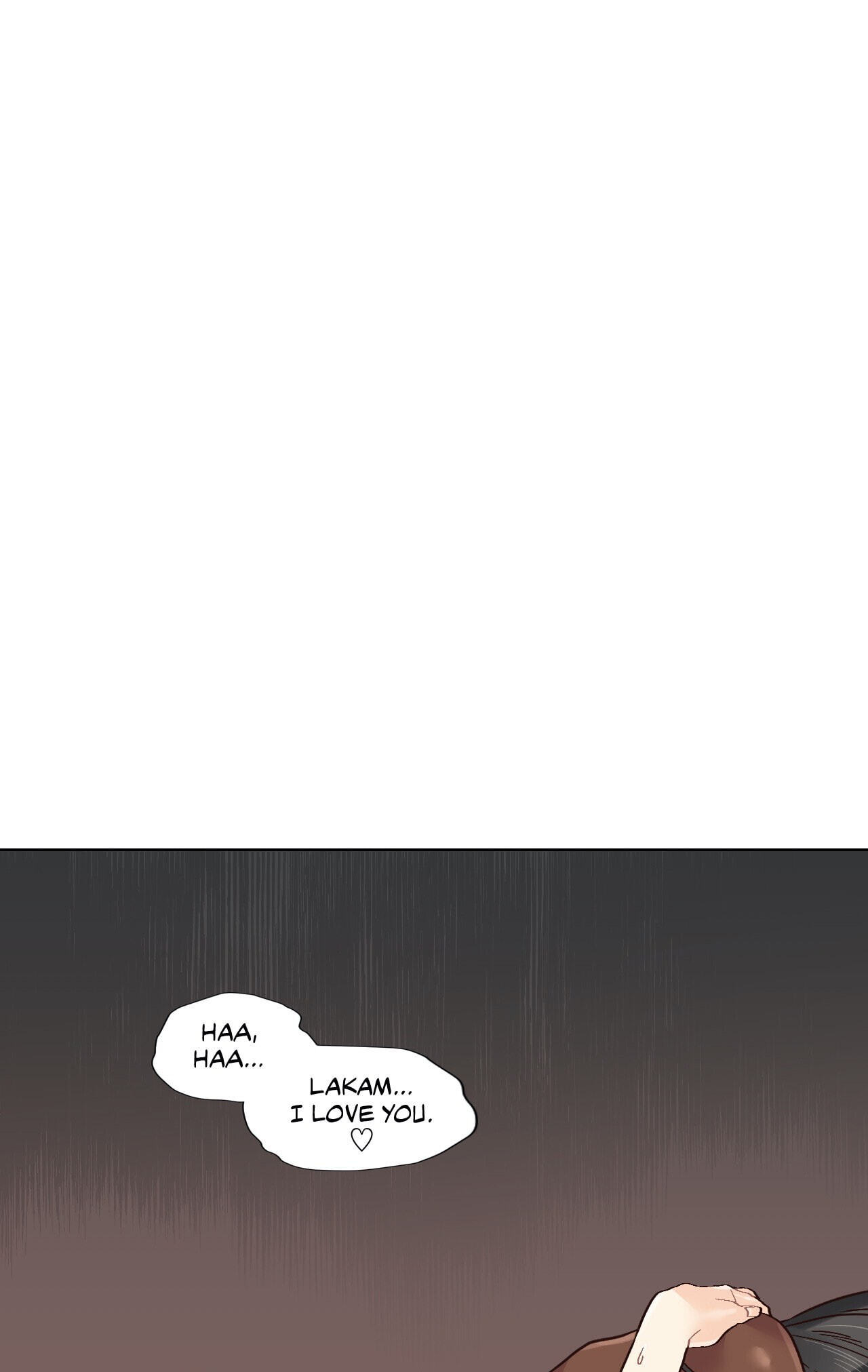 Devil Drop Chapter 61 page 97 - 