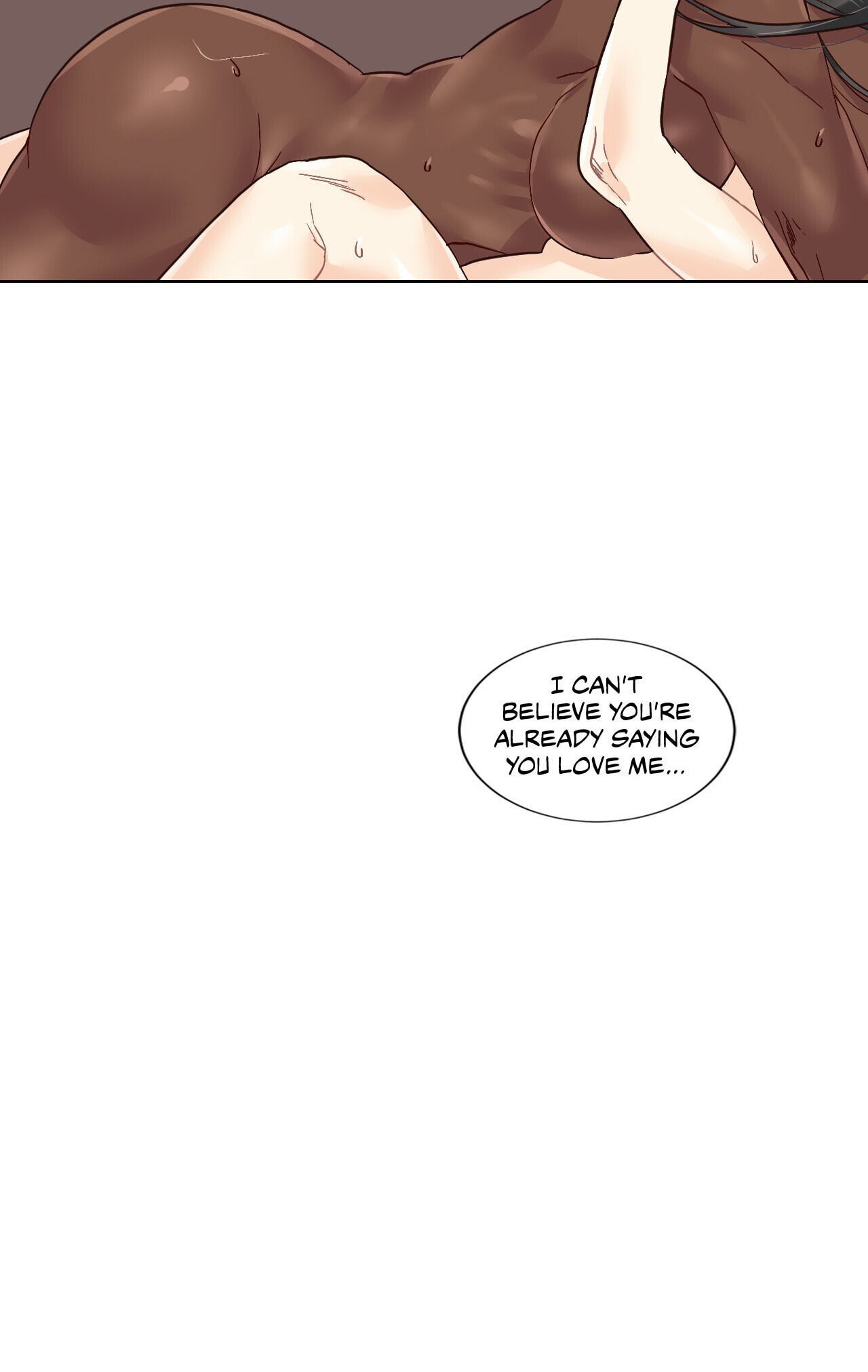 Devil Drop Chapter 61 page 98 - 