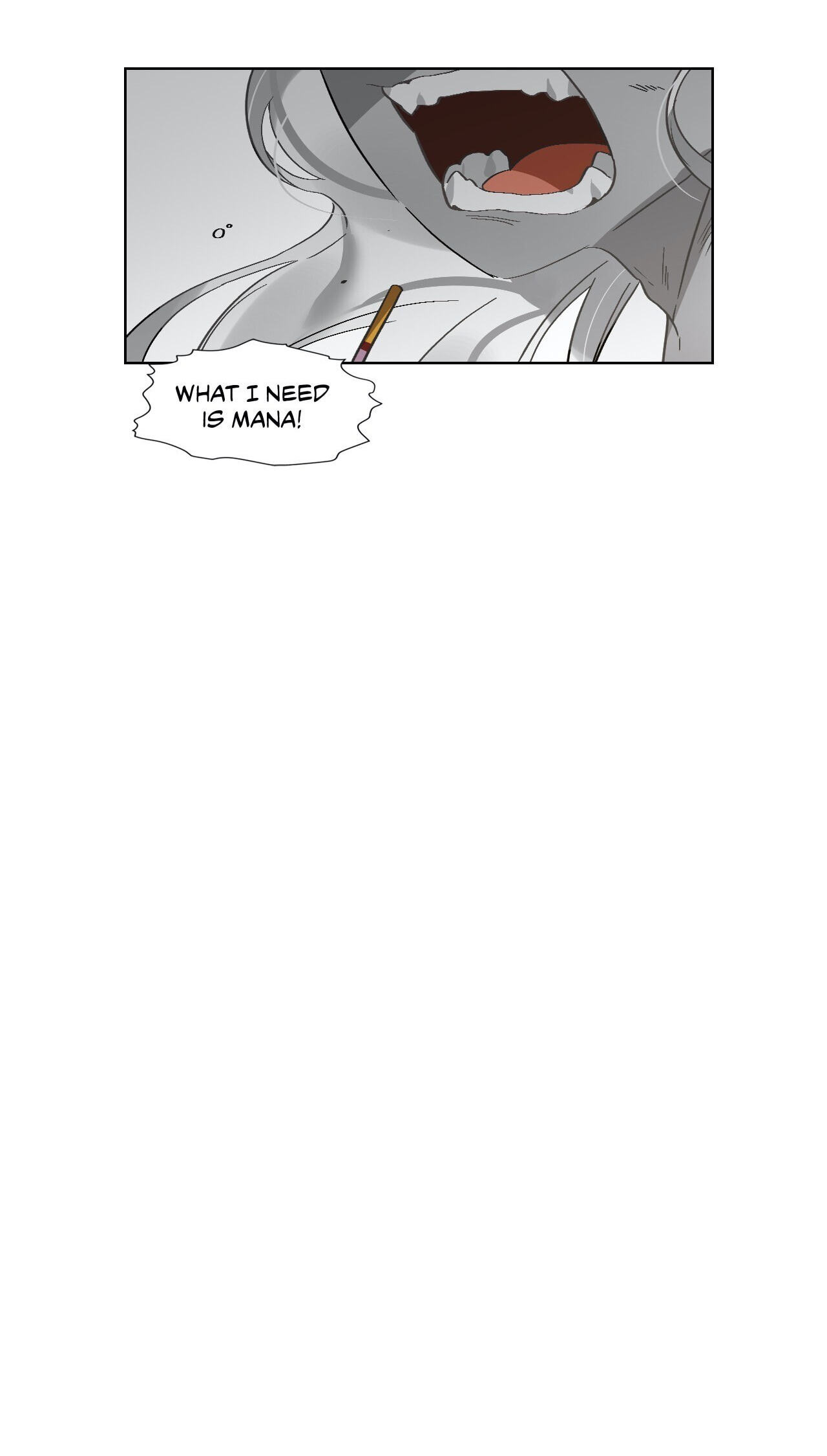 Devil Drop Chapter 62 page 101 - 