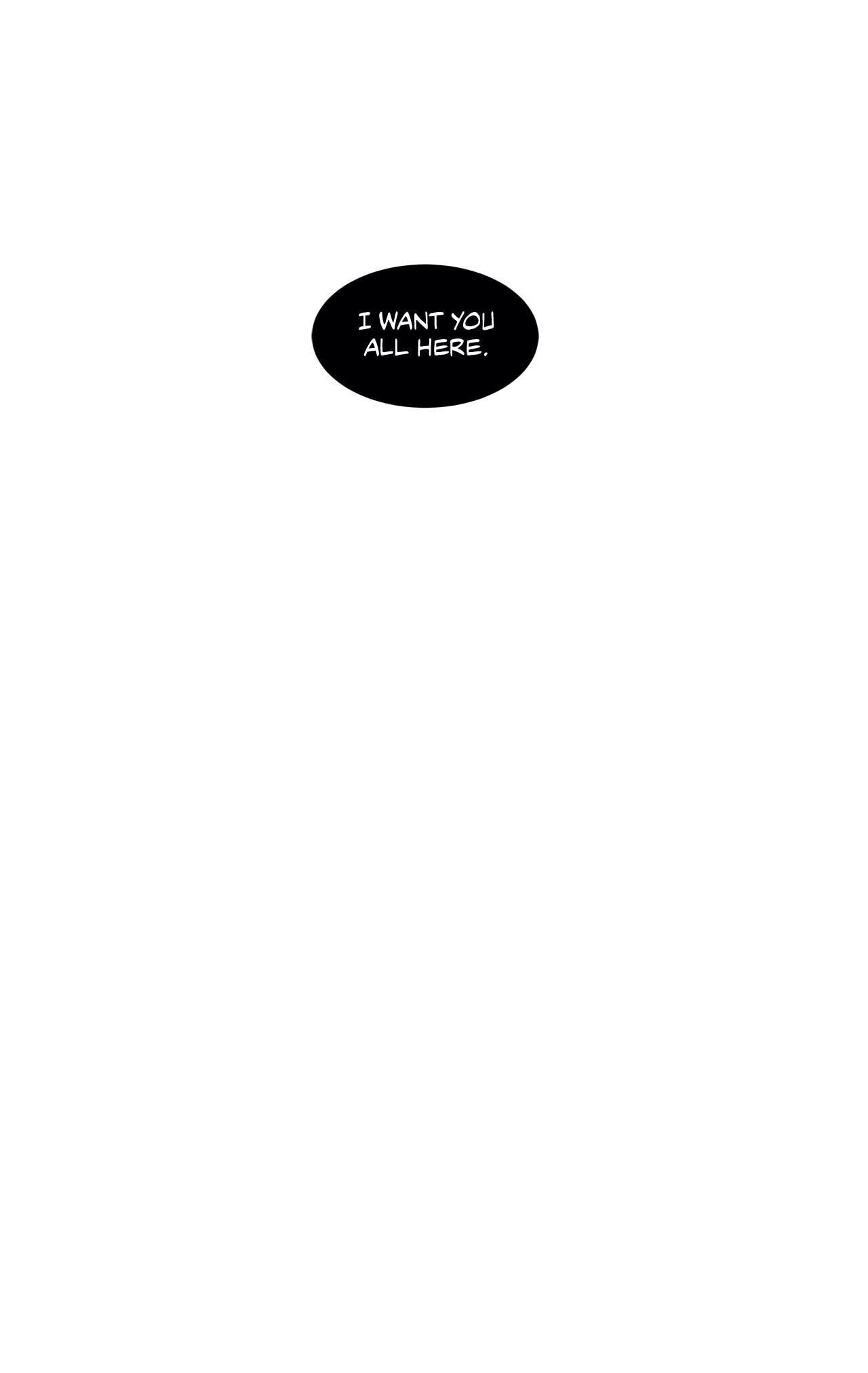 Devil Drop Chapter 62 page 12 - 