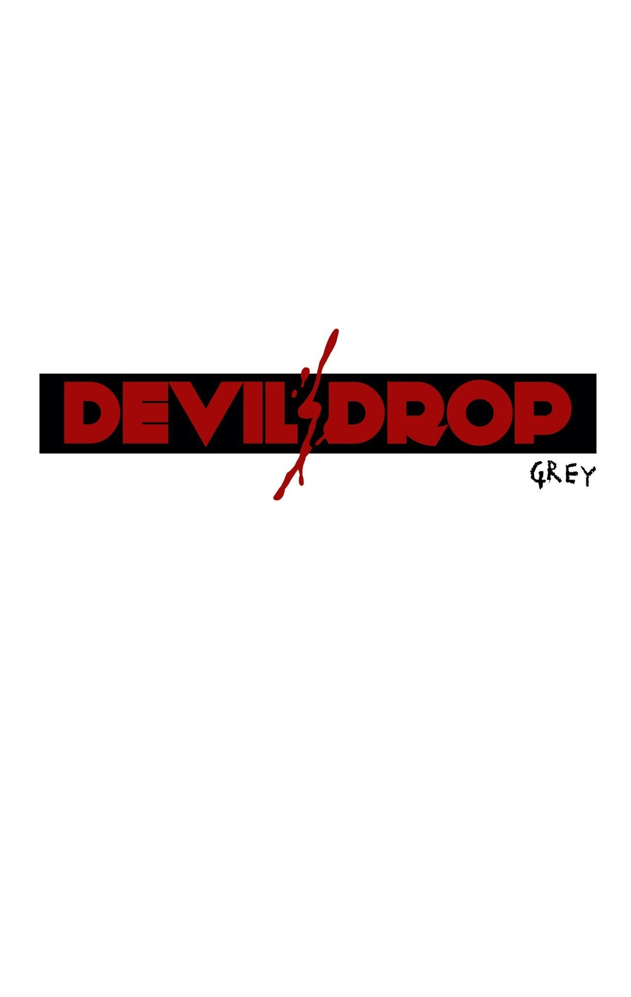 Devil Drop Chapter 62 page 15 - 