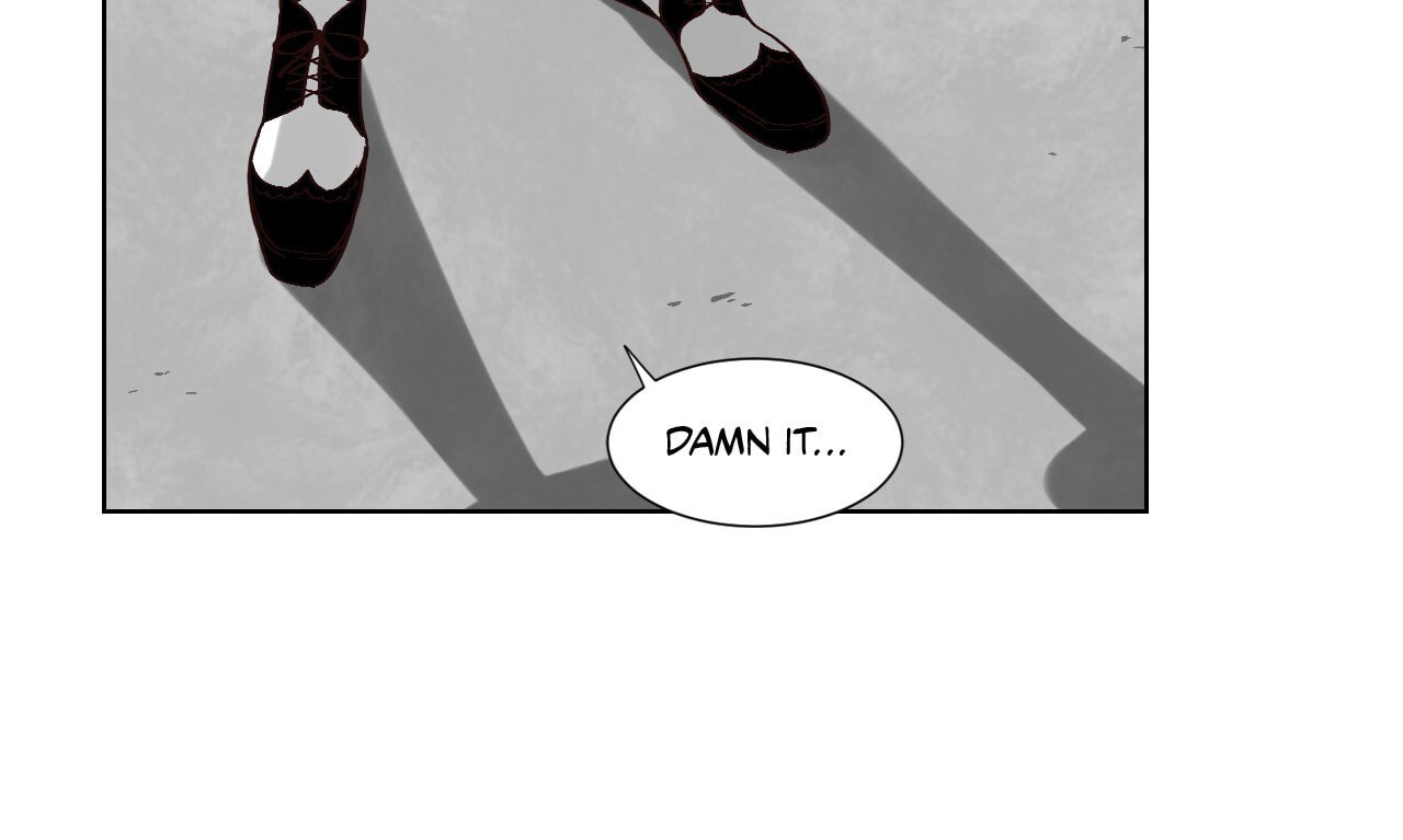 Devil Drop Chapter 62 page 22 - 