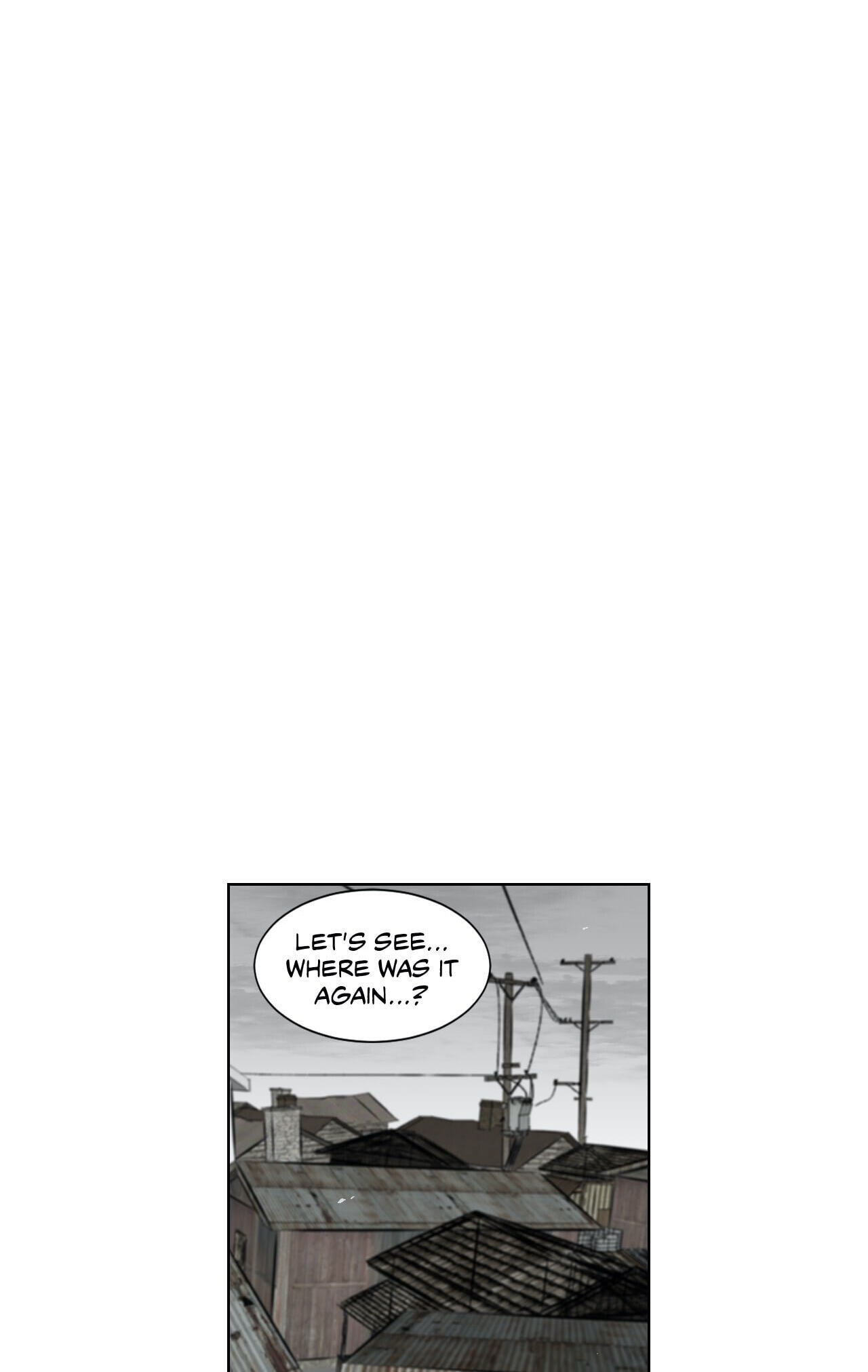 Devil Drop Chapter 62 page 26 - 