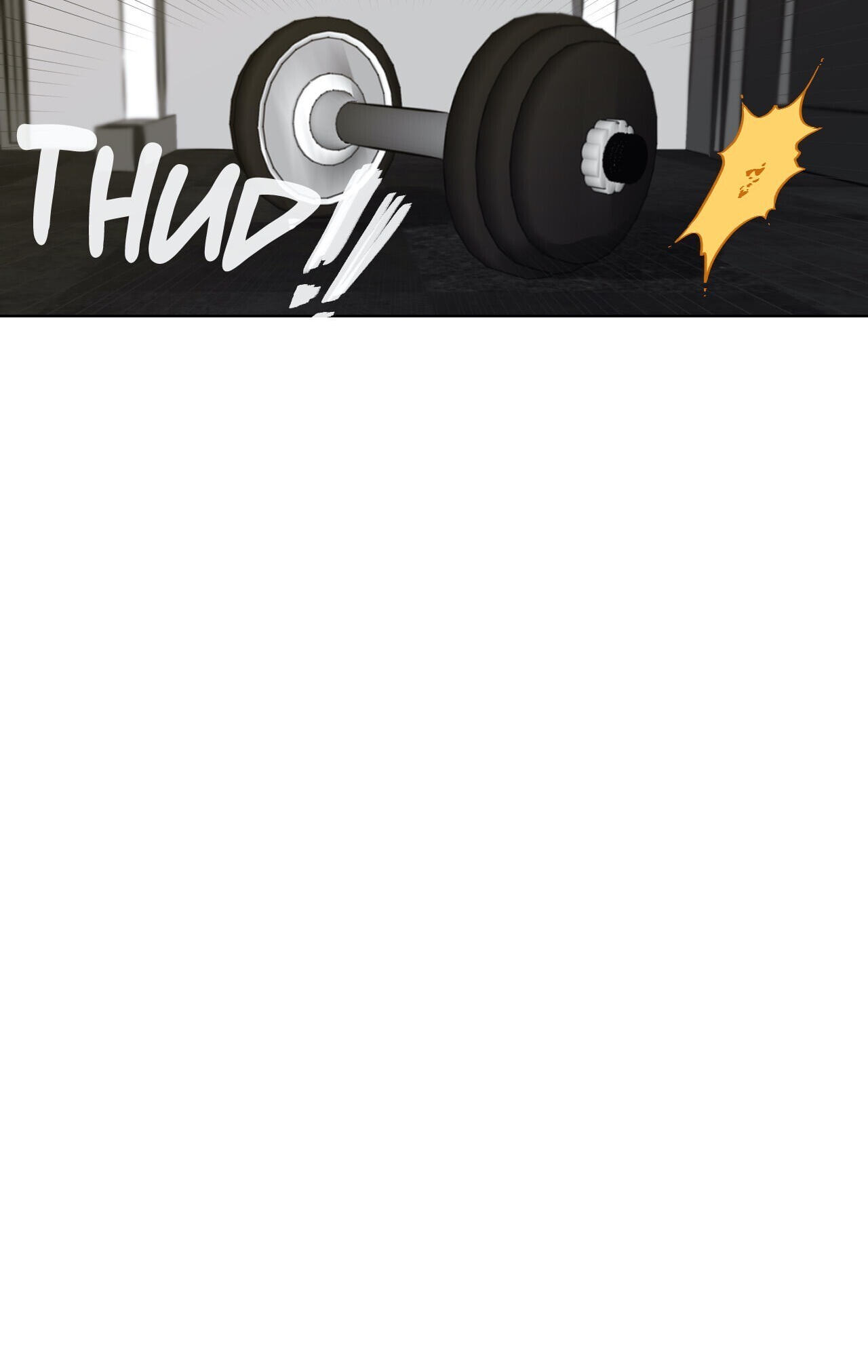 Devil Drop Chapter 62 page 30 - 