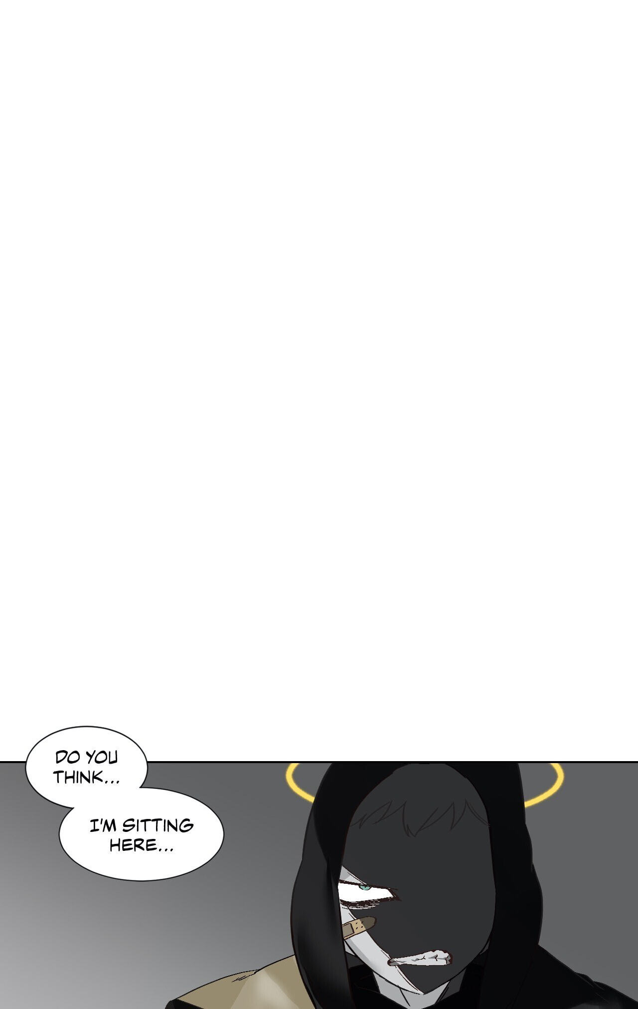 Devil Drop Chapter 62 page 37 - 