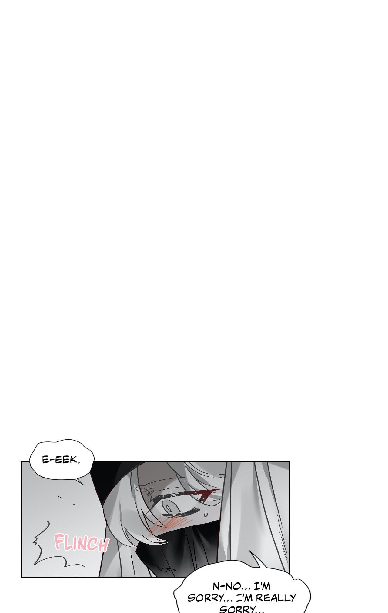 Devil Drop Chapter 62 page 39 - 