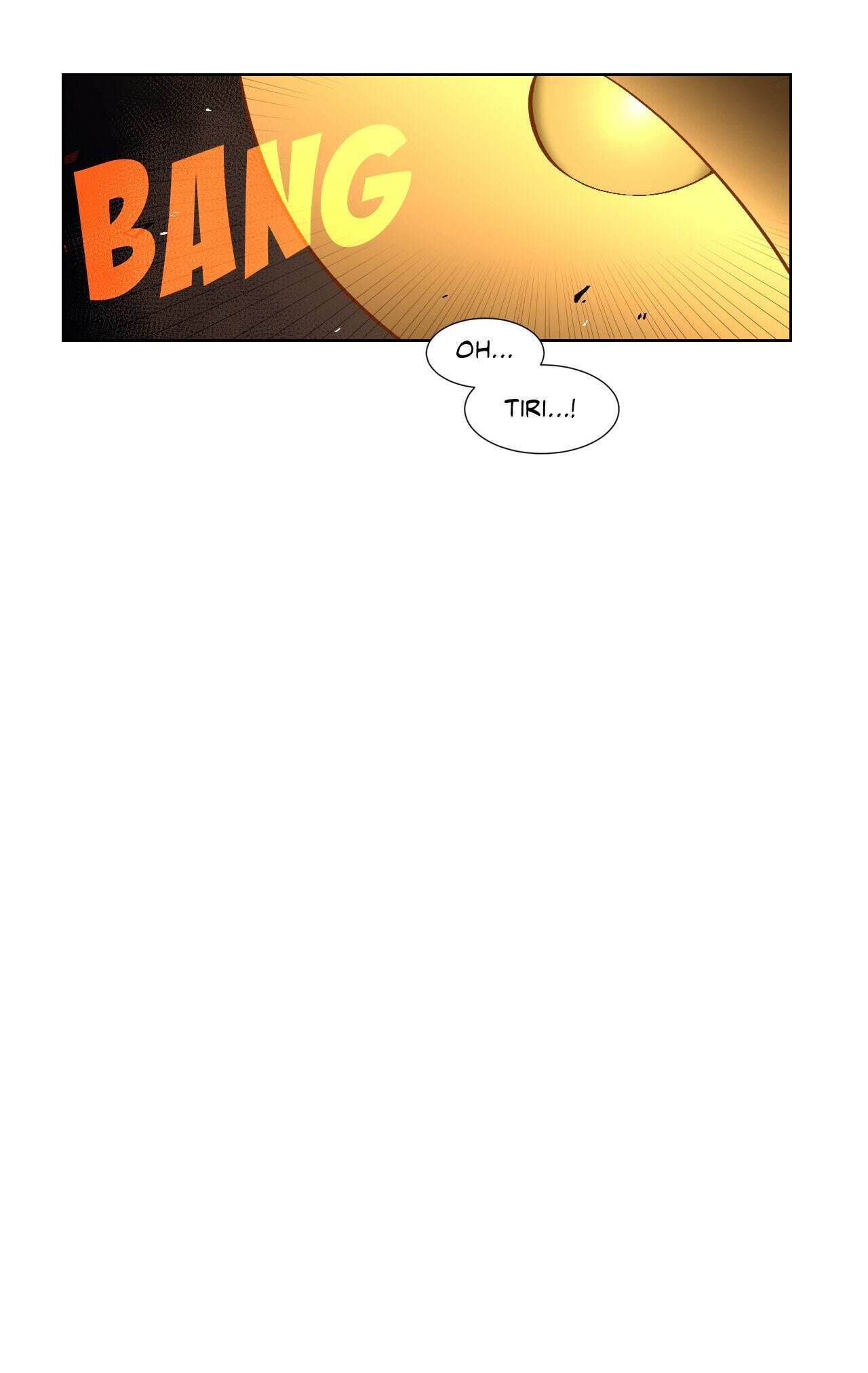 Devil Drop Chapter 62 page 63 - 