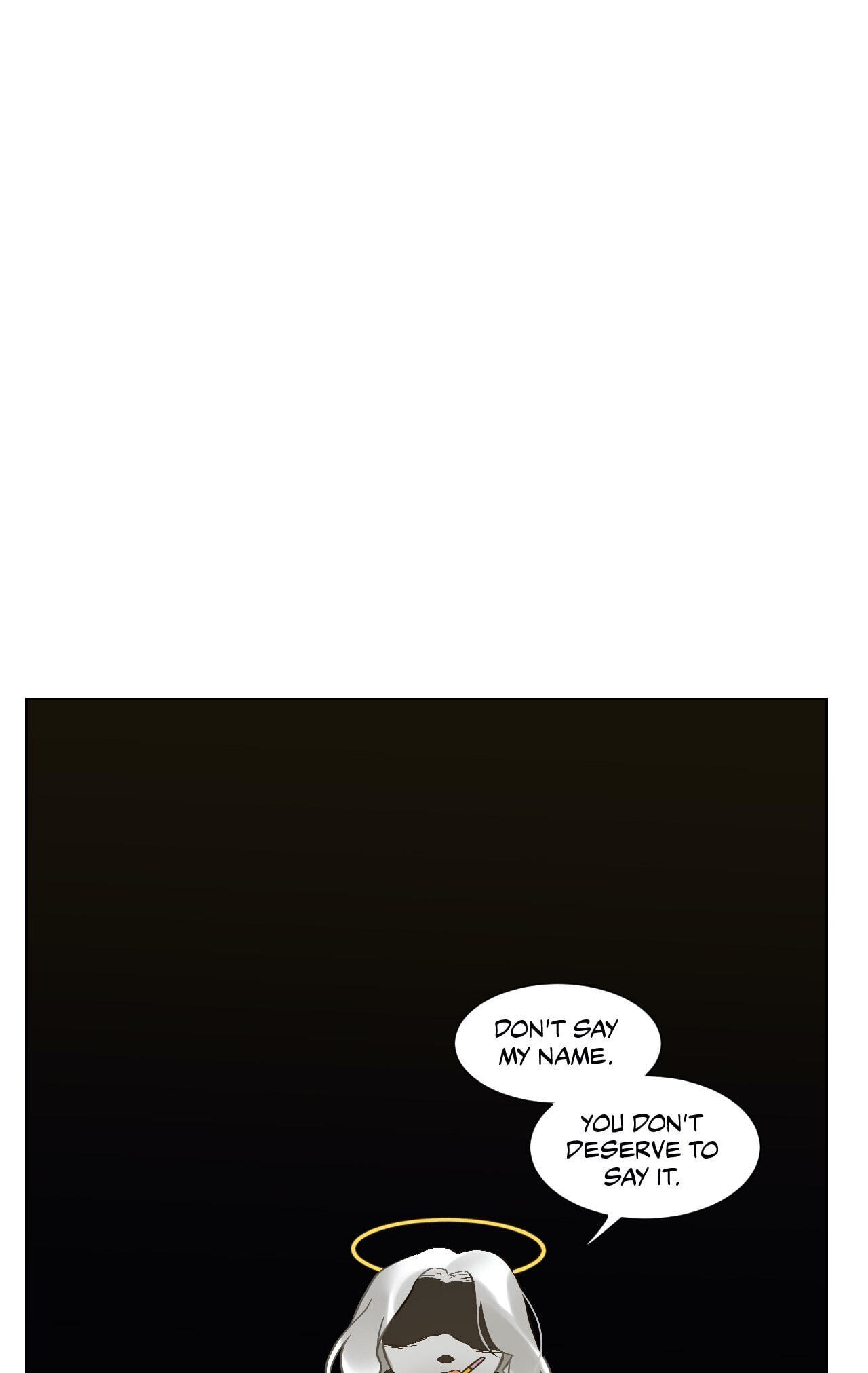 Devil Drop Chapter 62 page 64 - 