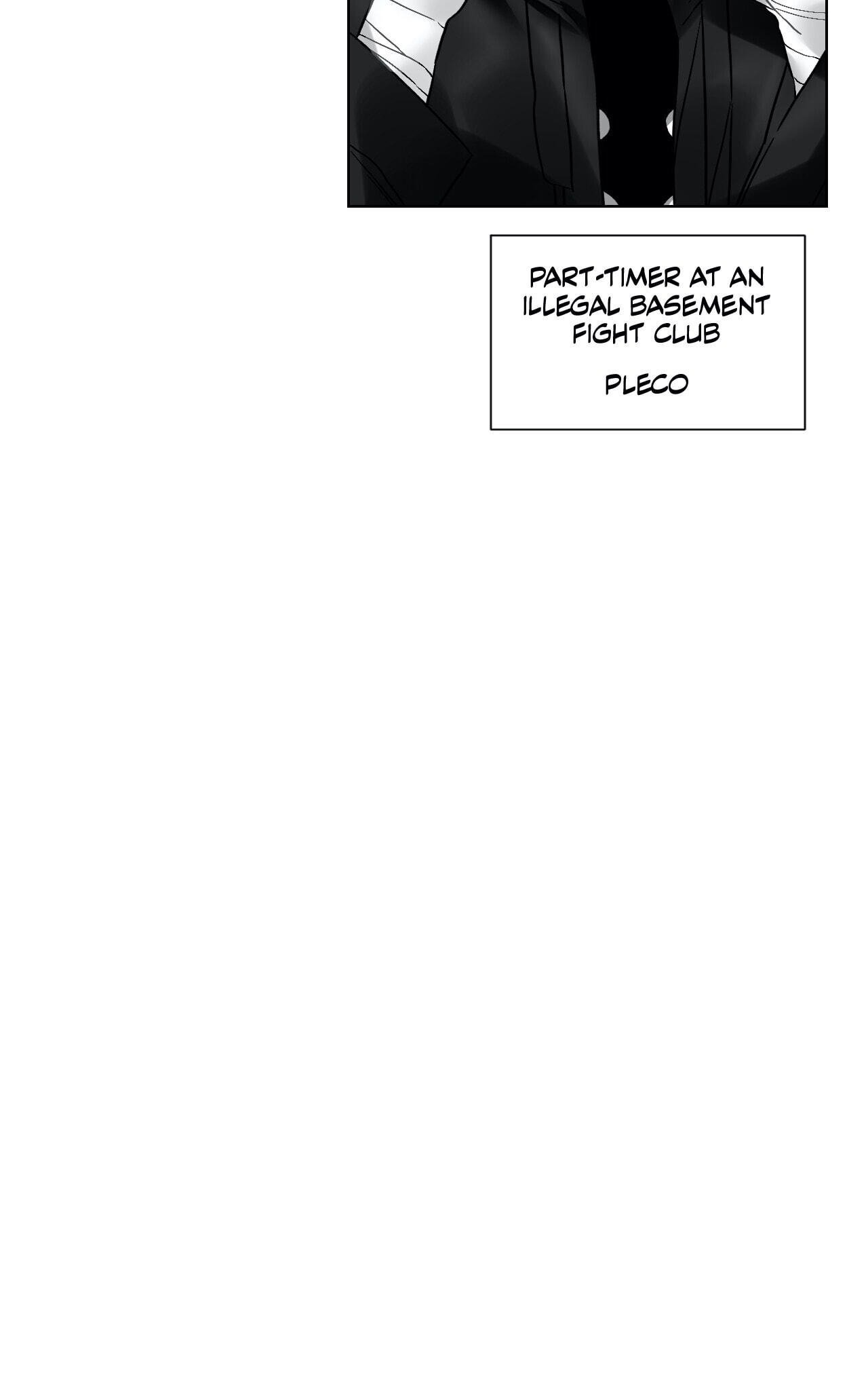 Devil Drop Chapter 62 page 72 - 