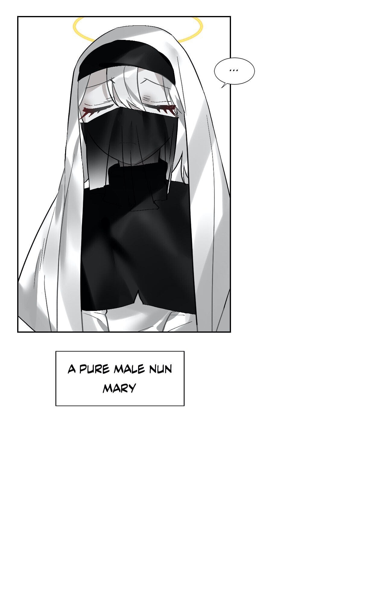Devil Drop Chapter 62 page 74 - 
