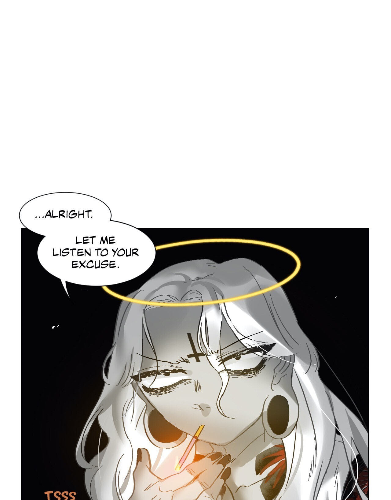 Devil Drop Chapter 62 page 76 - 