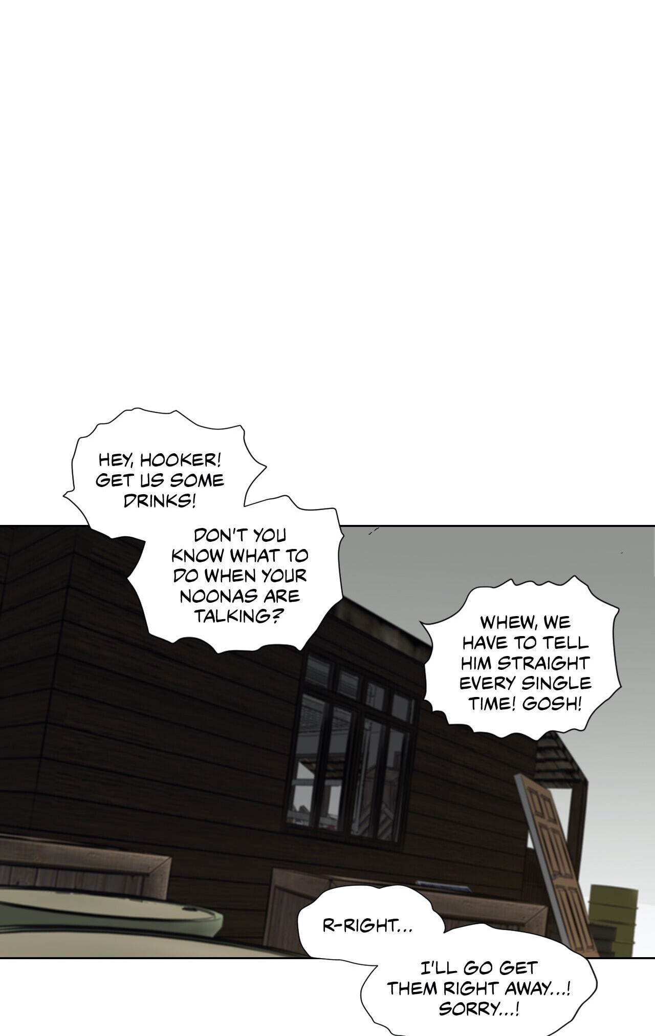 Devil Drop Chapter 62 page 81 - 