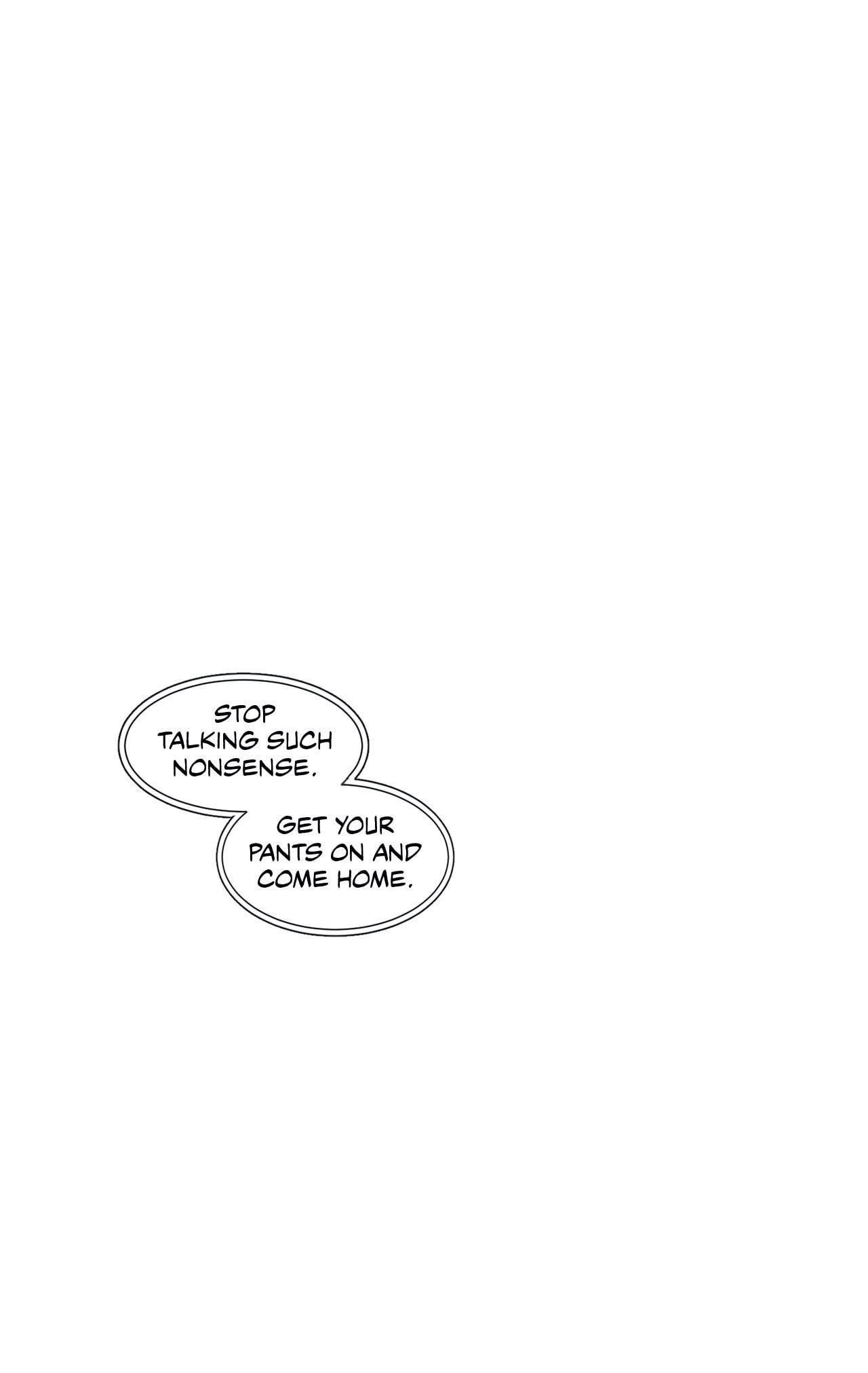 Devil Drop Chapter 62 page 10 - 