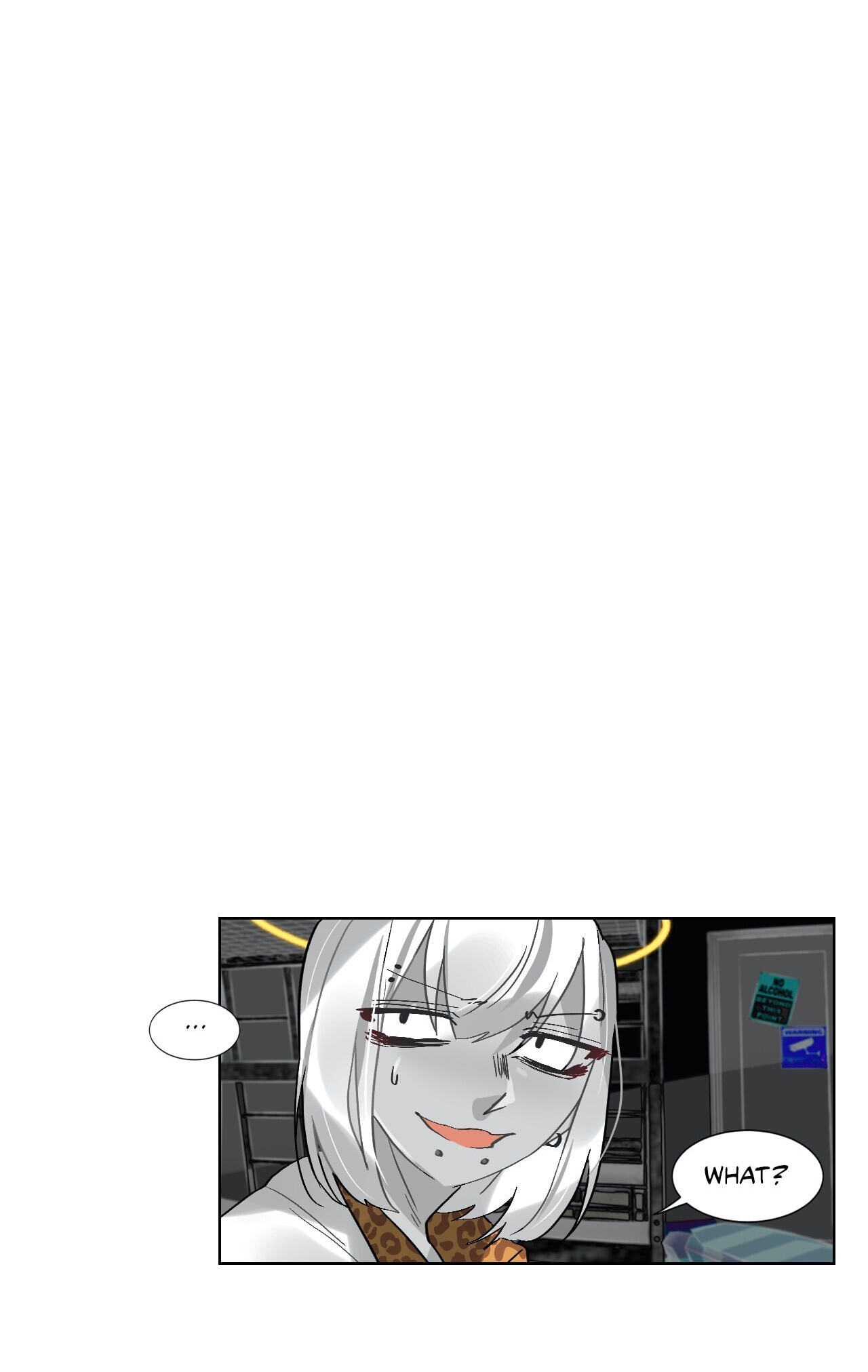 Devil Drop Chapter 62 page 92 - 