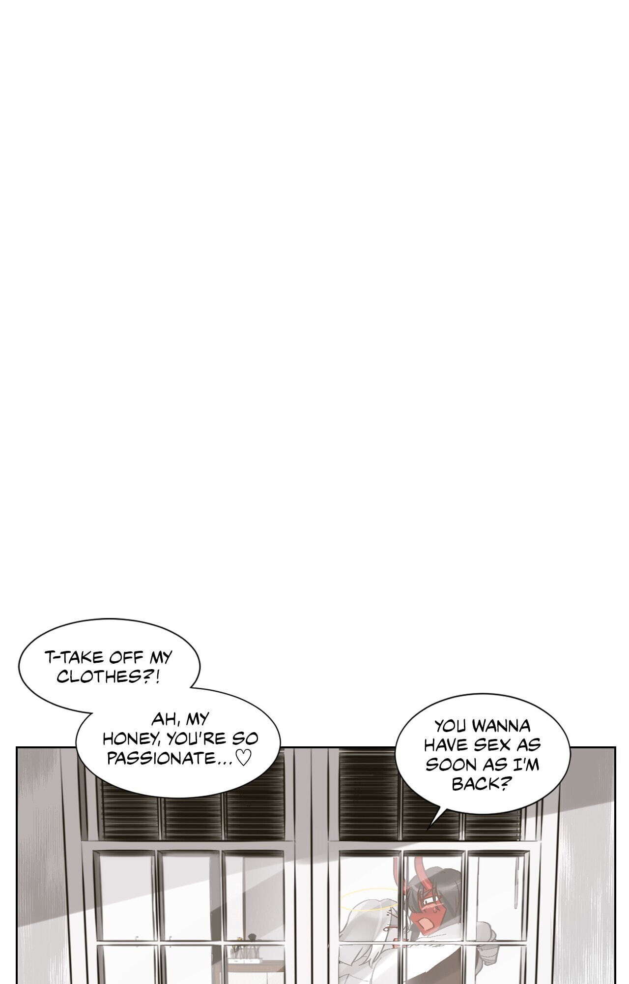 Devil Drop Chapter 63 page 106 - 