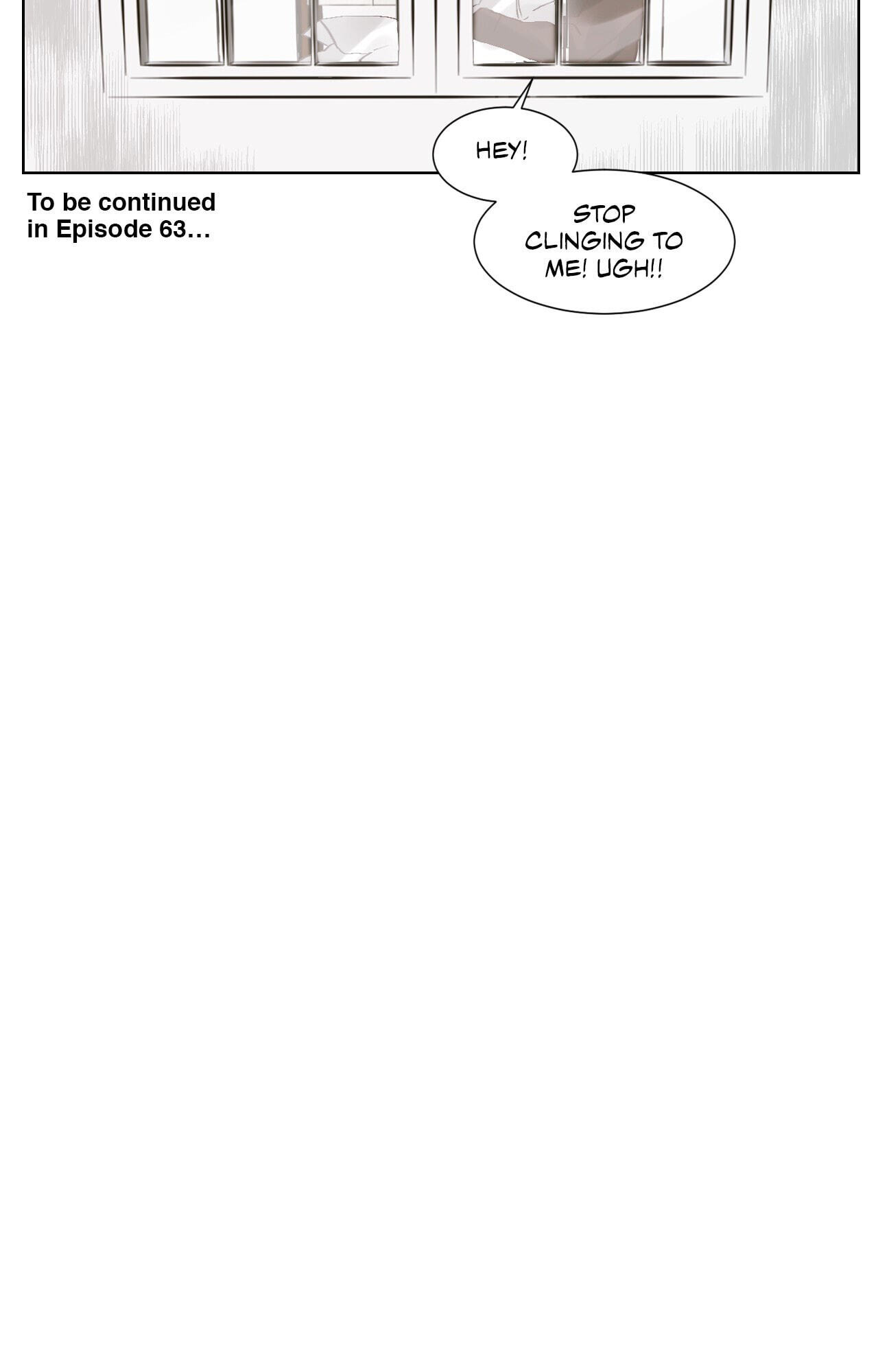 Devil Drop Chapter 63 page 107 - 