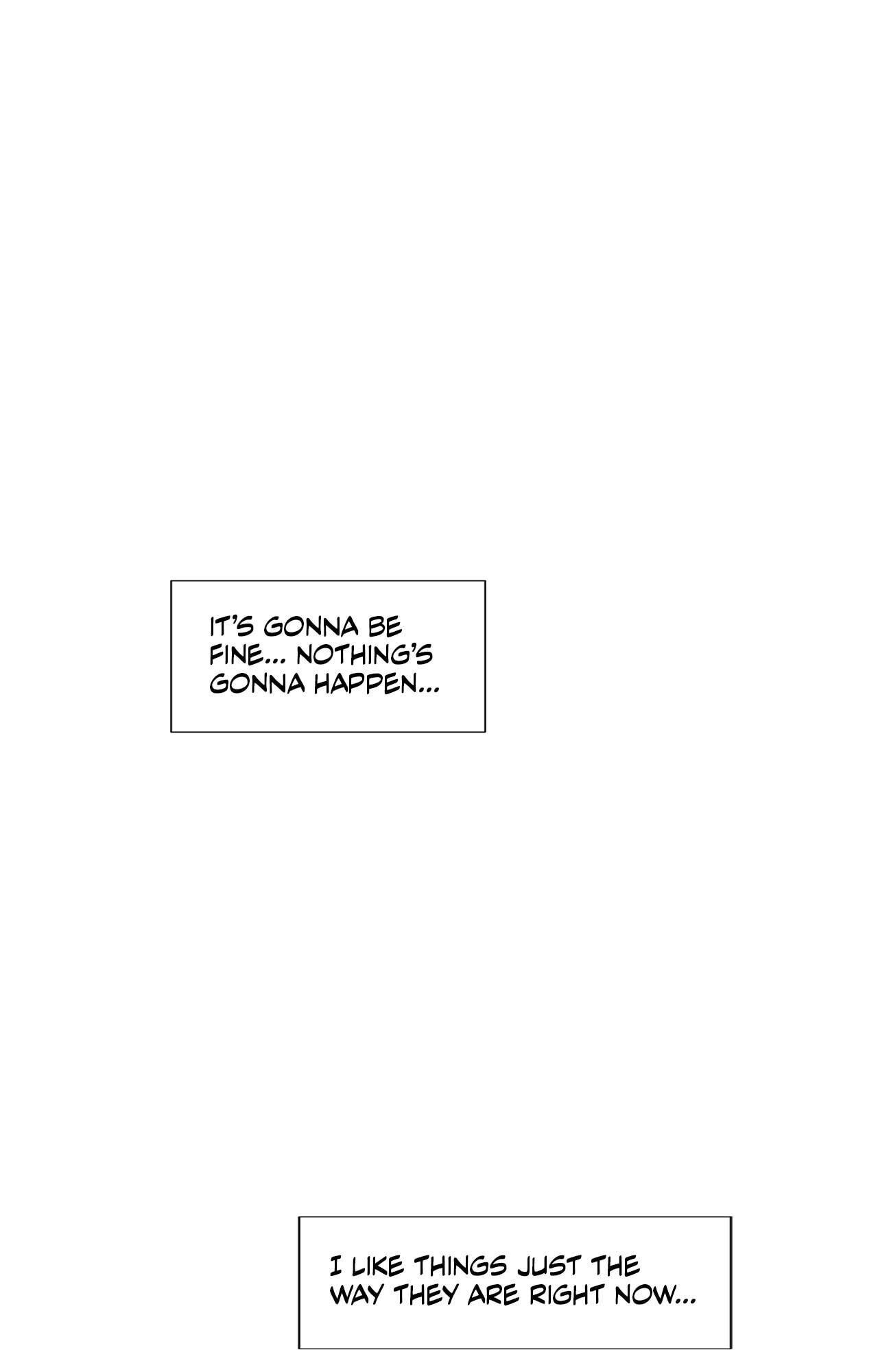 Devil Drop Chapter 63 page 108 - 
