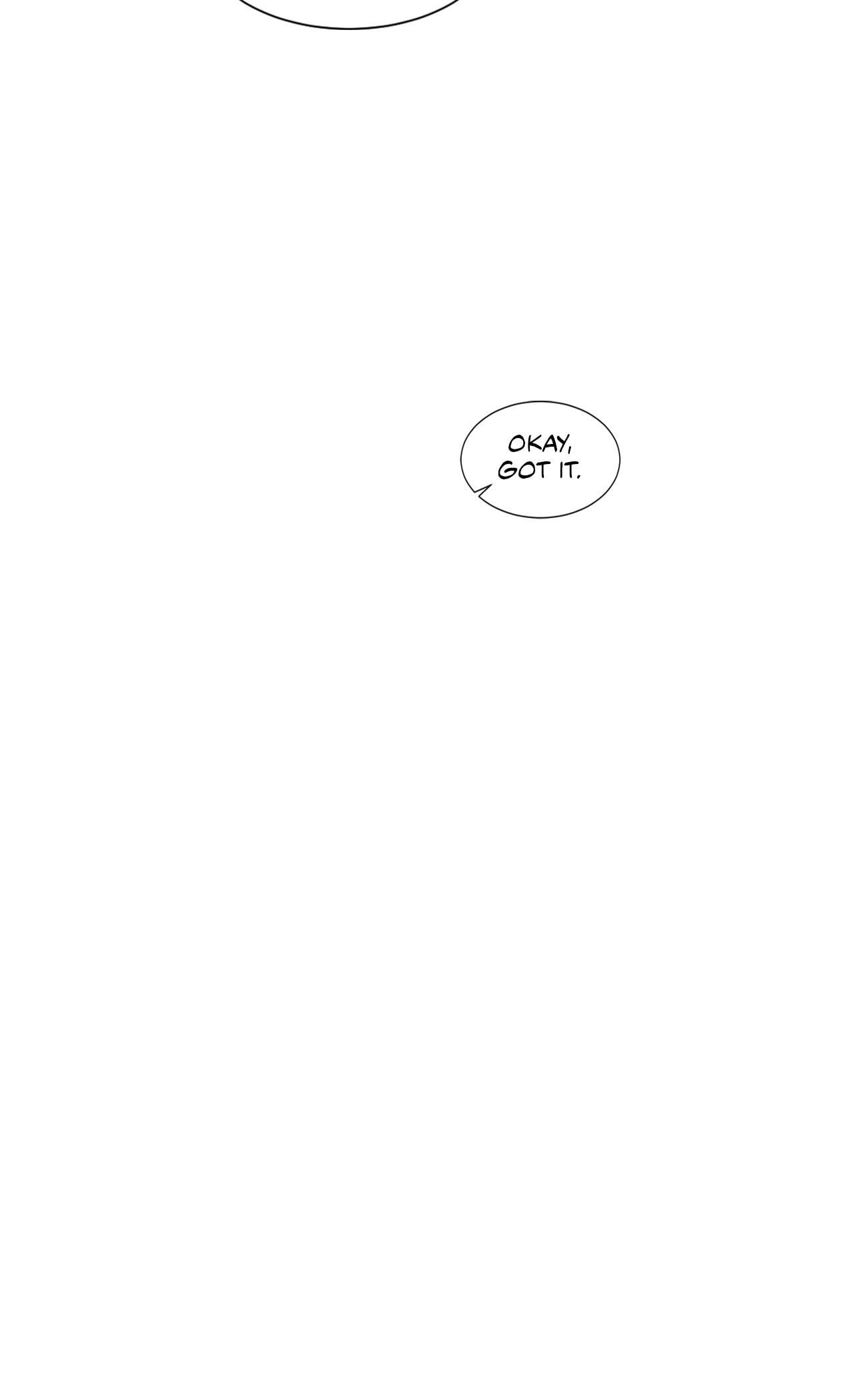 Devil Drop Chapter 63 page 35 - 
