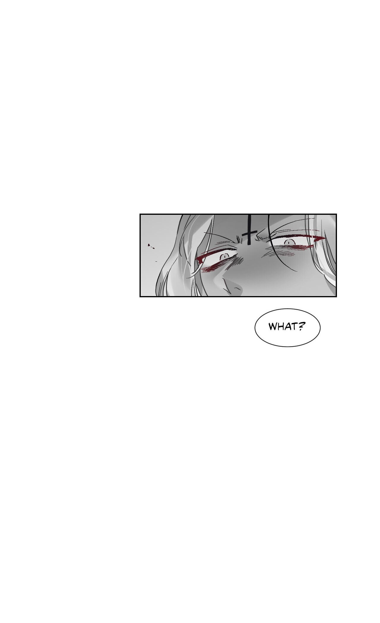 Devil Drop Chapter 63 page 38 - 