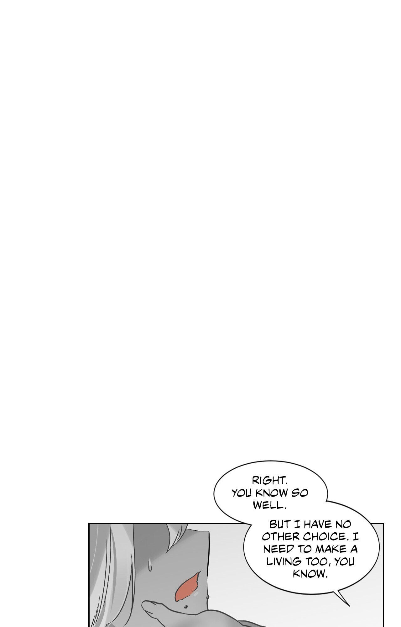 Devil Drop Chapter 63 page 44 - 