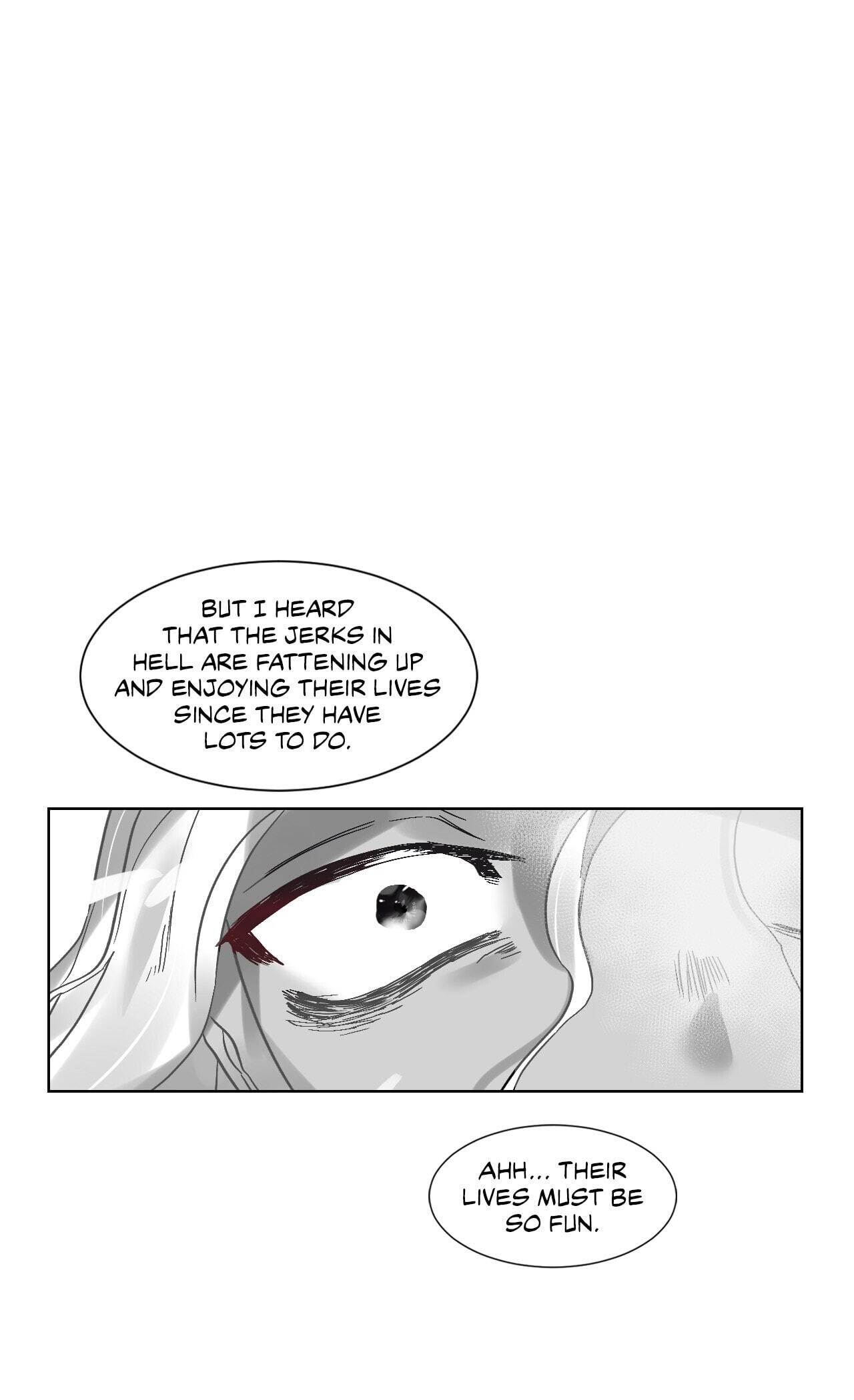 Devil Drop Chapter 63 page 53 - 