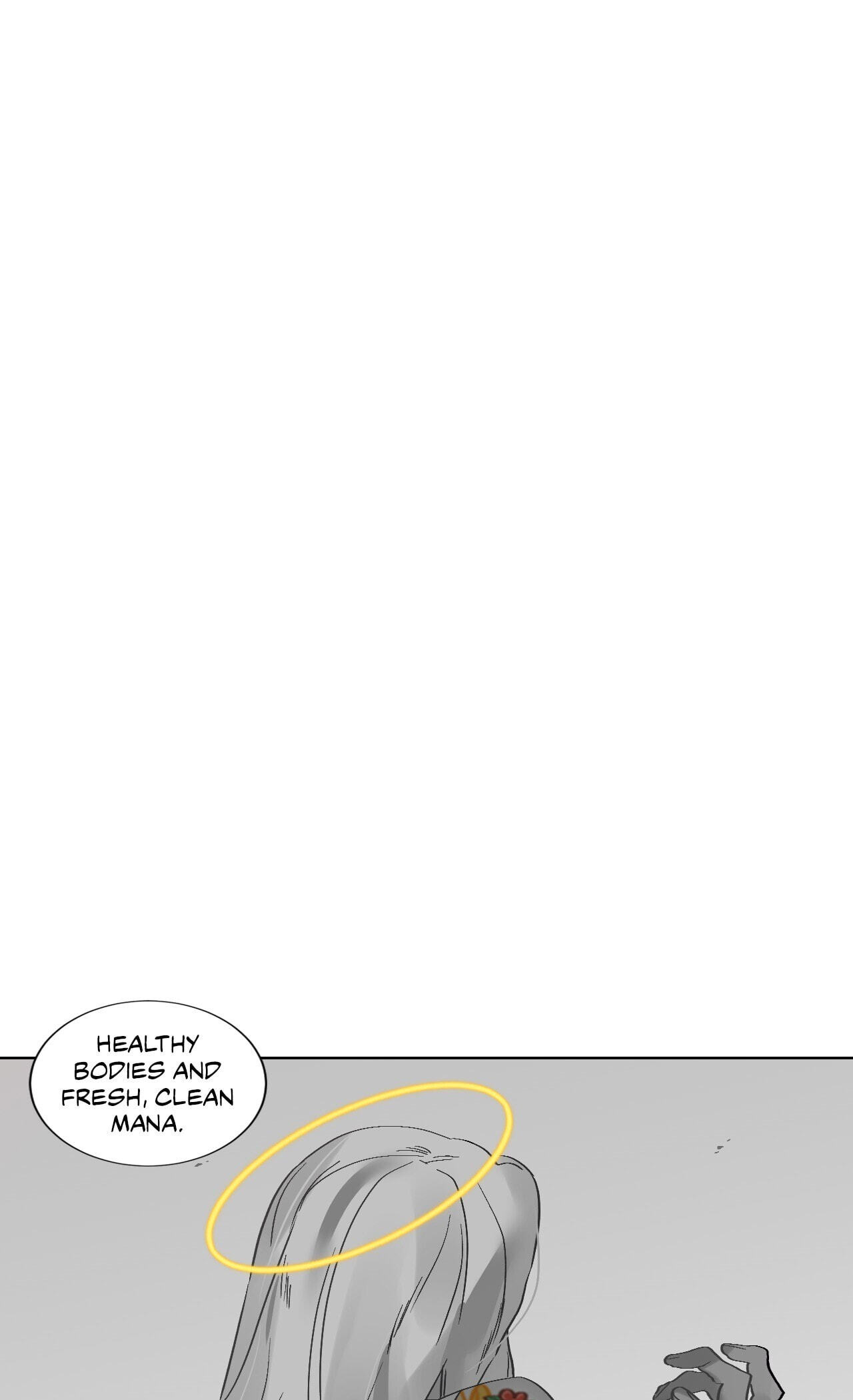 Devil Drop Chapter 63 page 55 - 