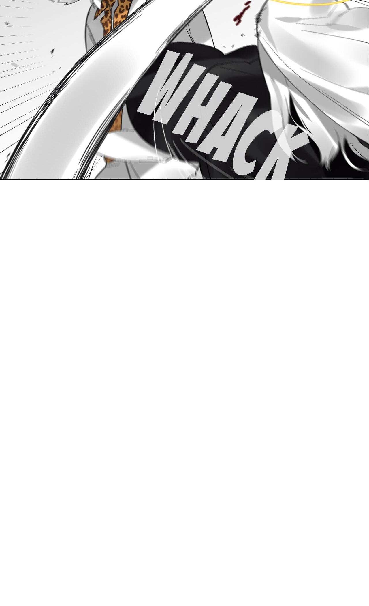 Devil Drop Chapter 63 page 66 - 