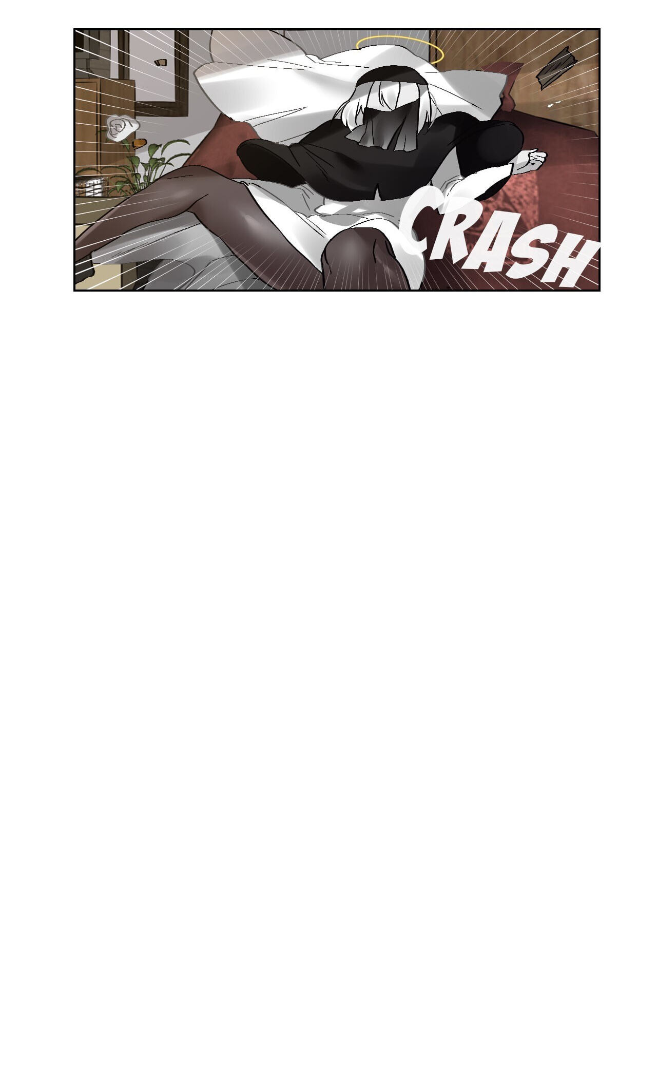 Devil Drop Chapter 63 page 68 - 