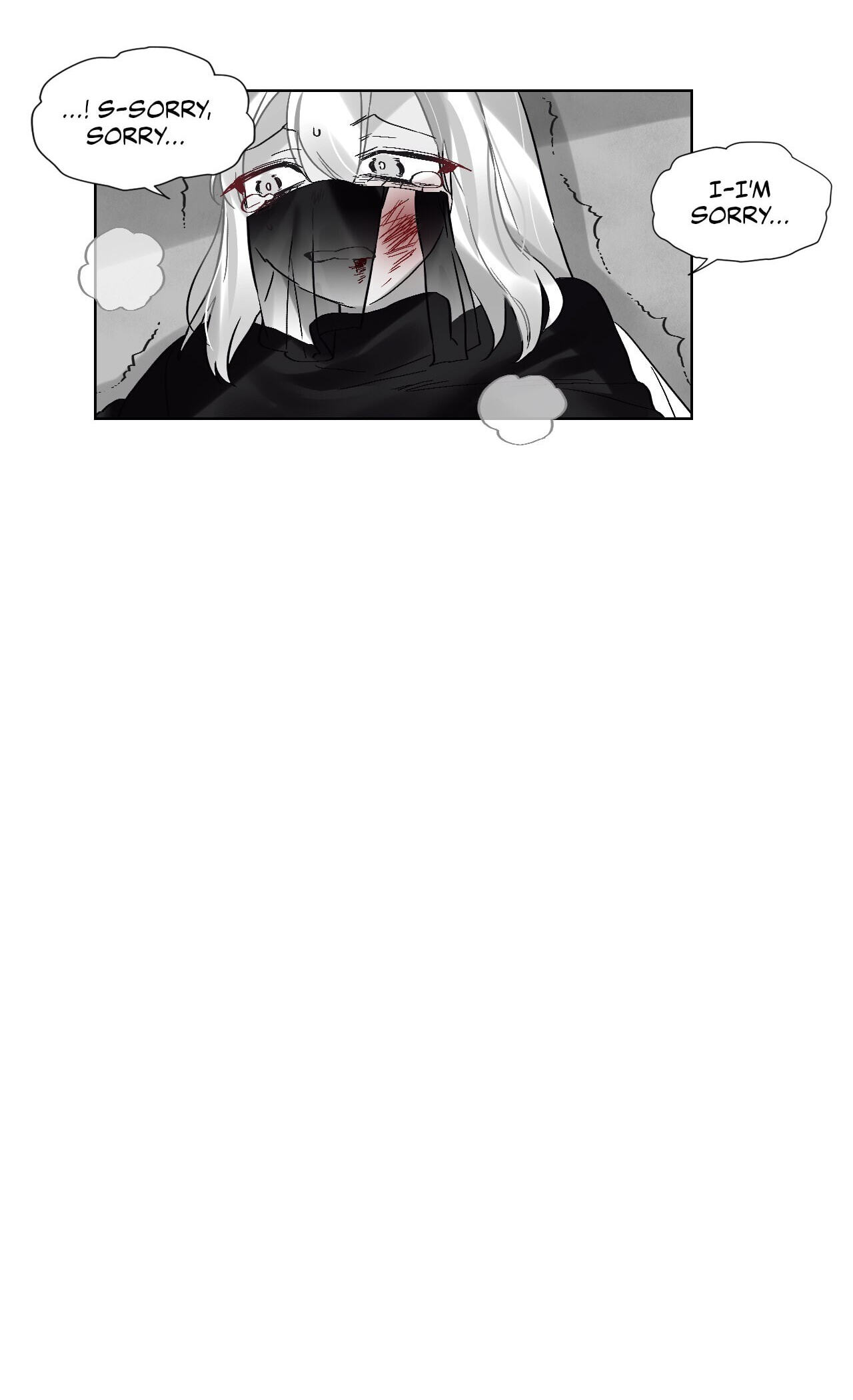 Devil Drop Chapter 63 page 70 - 