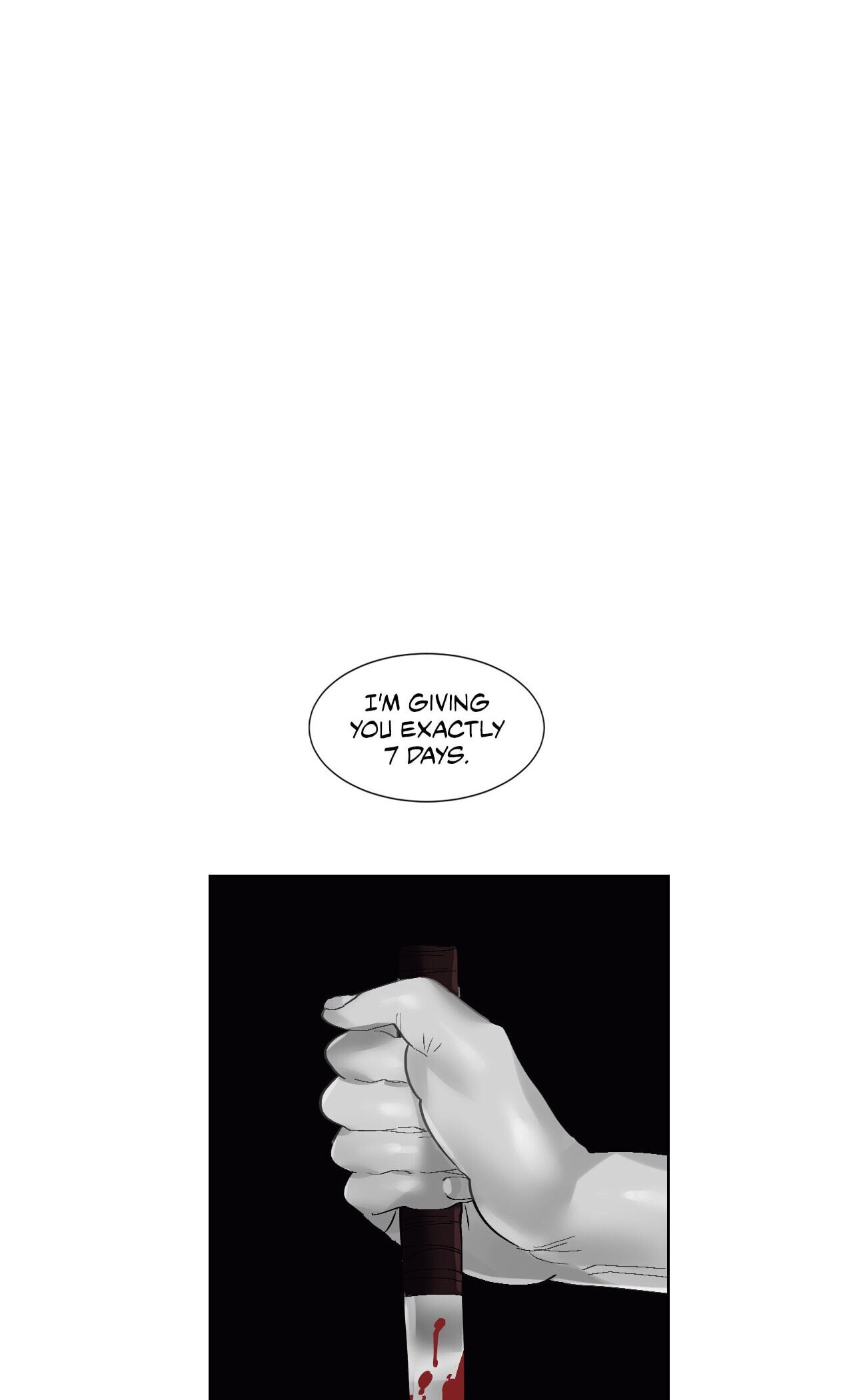 Devil Drop Chapter 63 page 72 - 