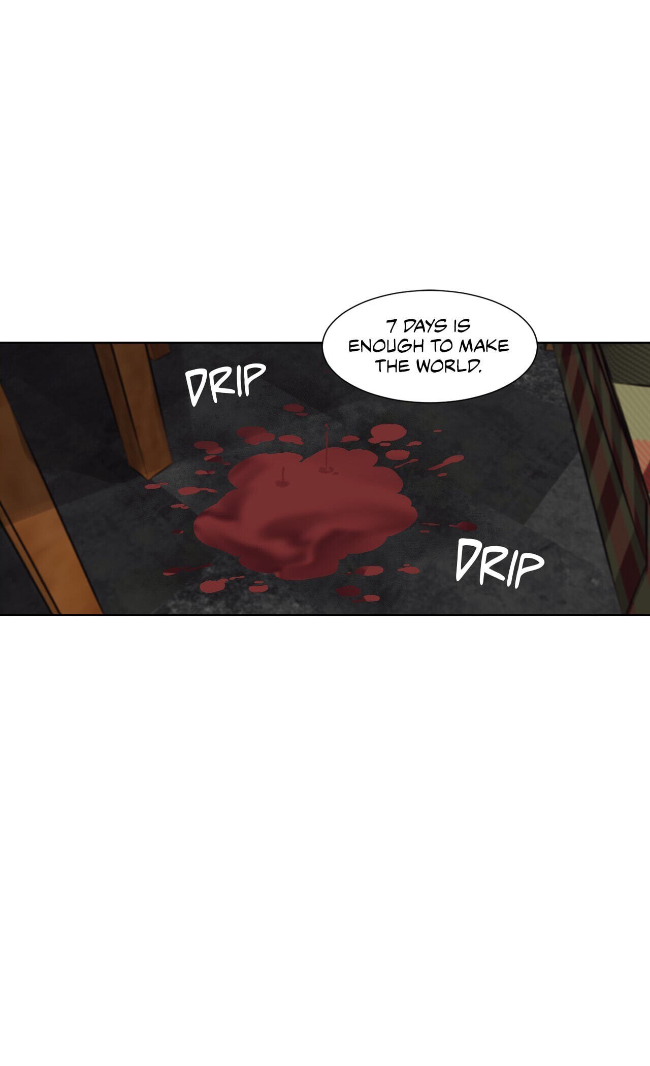 Devil Drop Chapter 63 page 75 - 