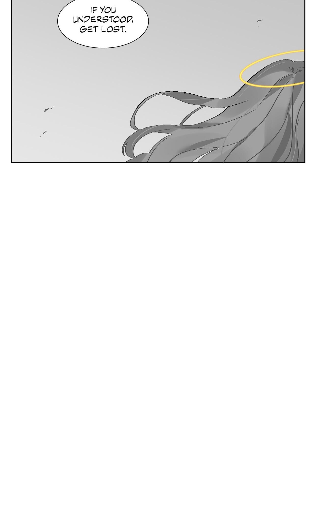 Devil Drop Chapter 63 page 80 - 
