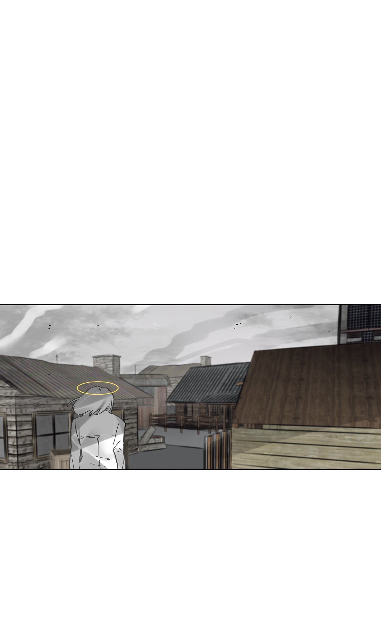 Devil Drop Chapter 63 page 84 - 