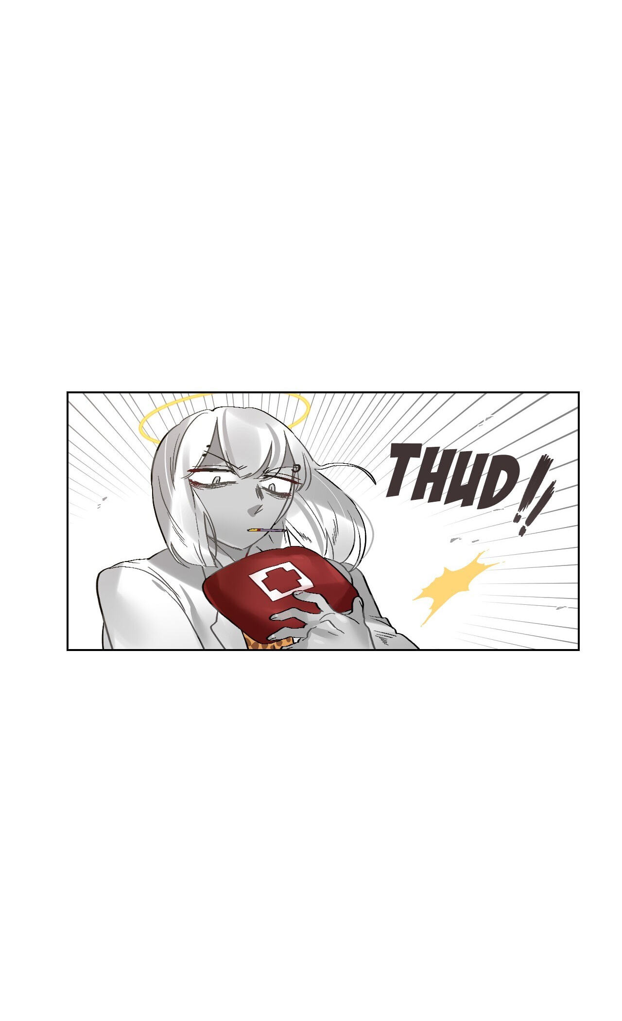Devil Drop Chapter 63 page 88 - 
