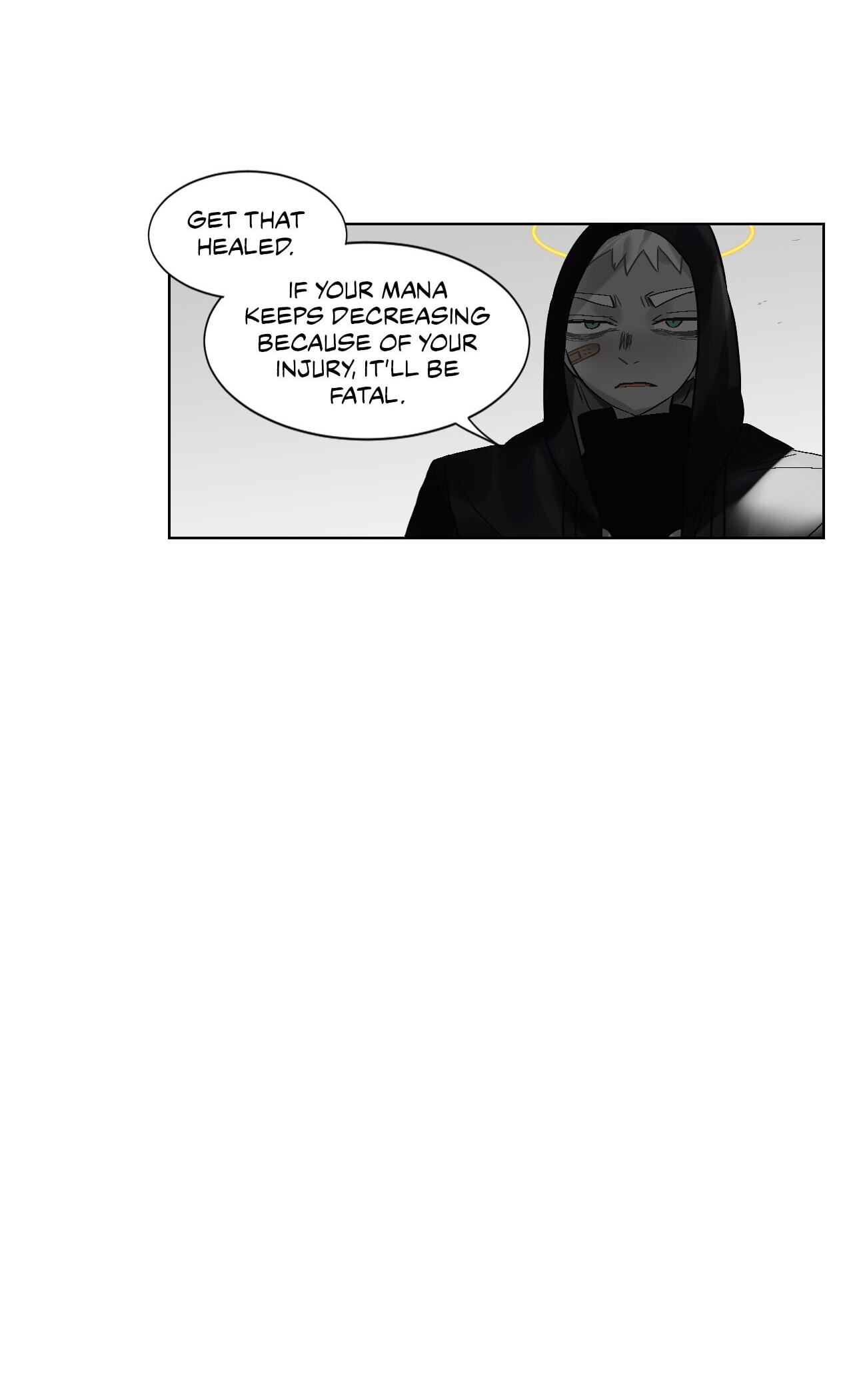 Devil Drop Chapter 63 page 90 - 