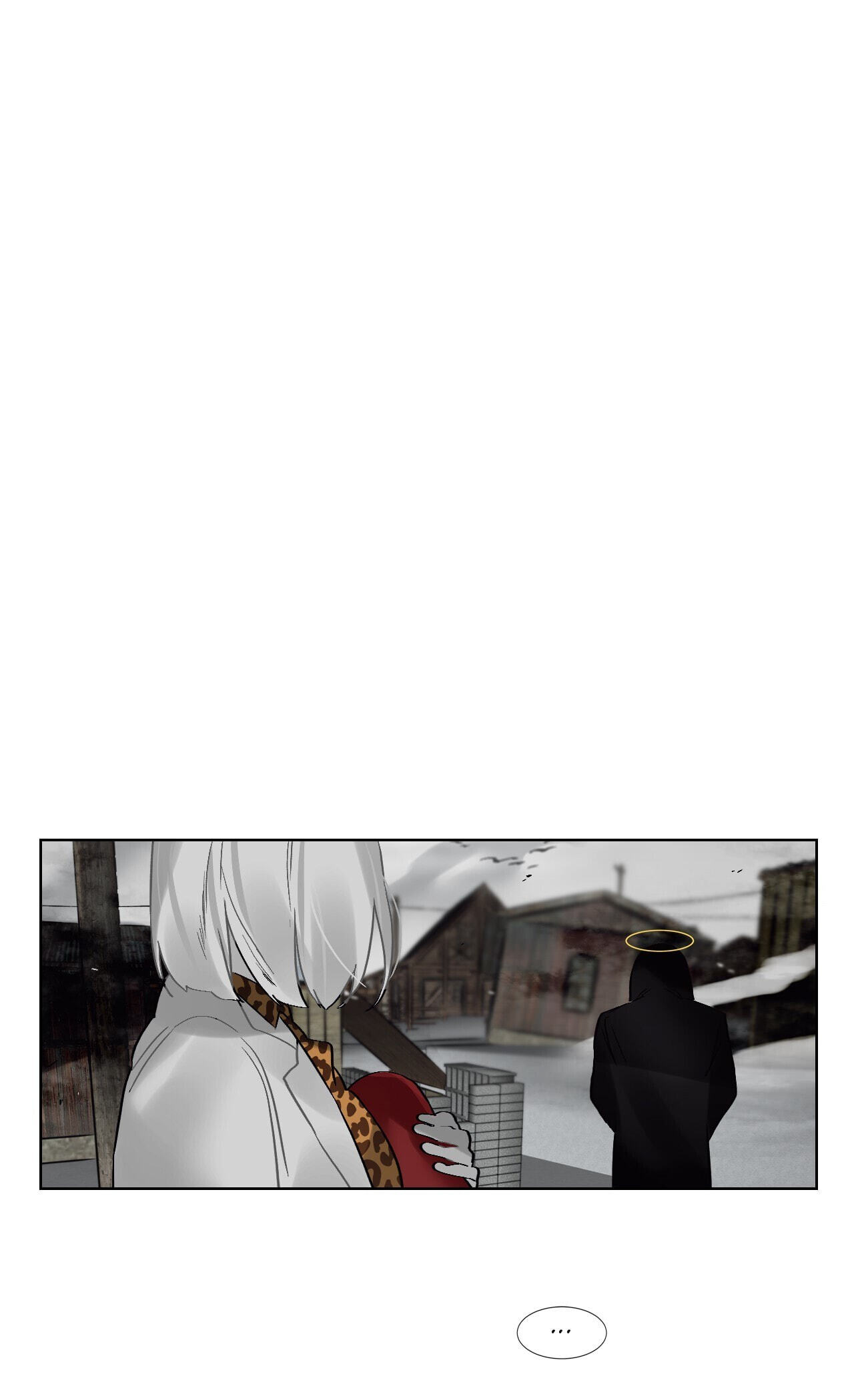 Devil Drop Chapter 63 page 91 - 