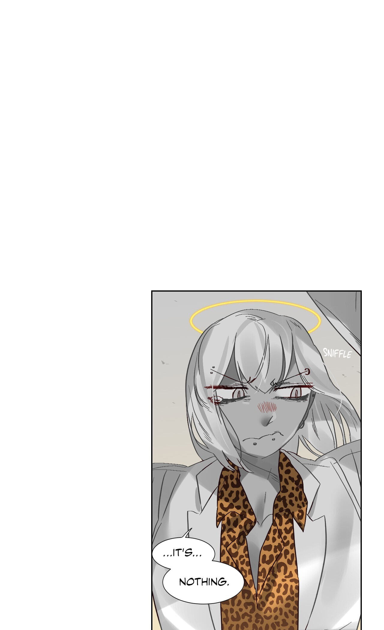 Devil Drop Chapter 63 page 97 - 