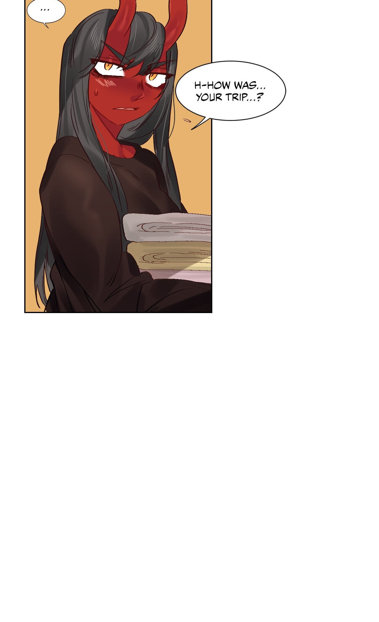 Devil Drop Chapter 63 page 100 - 