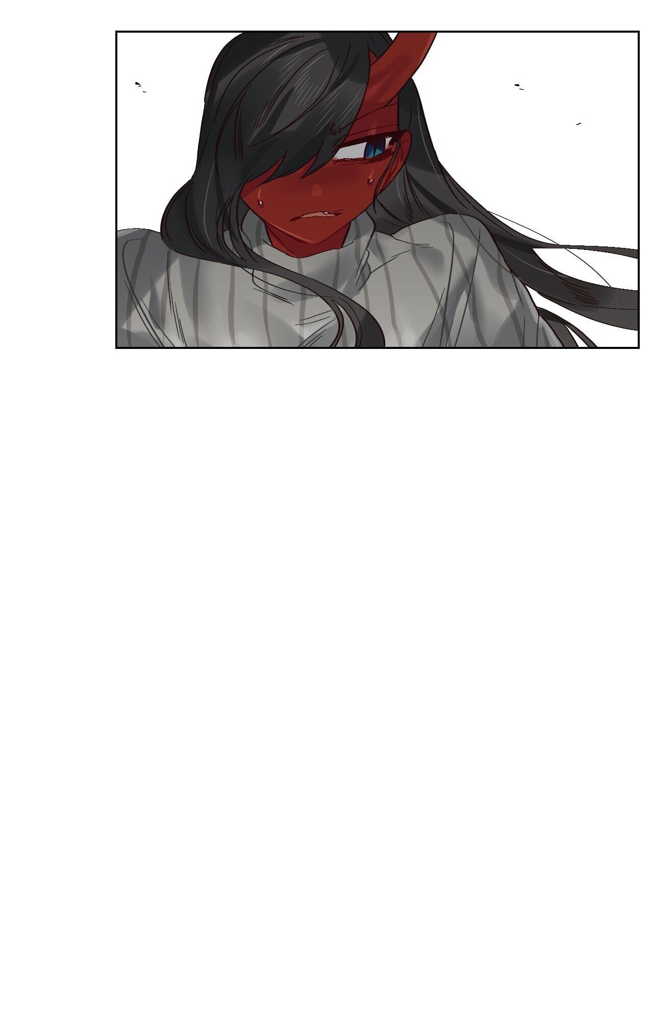 Devil Drop Chapter 64 page 102 - 