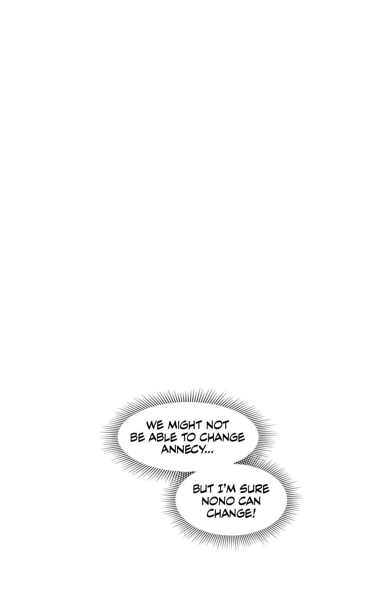 Devil Drop Chapter 64 page 117 - 