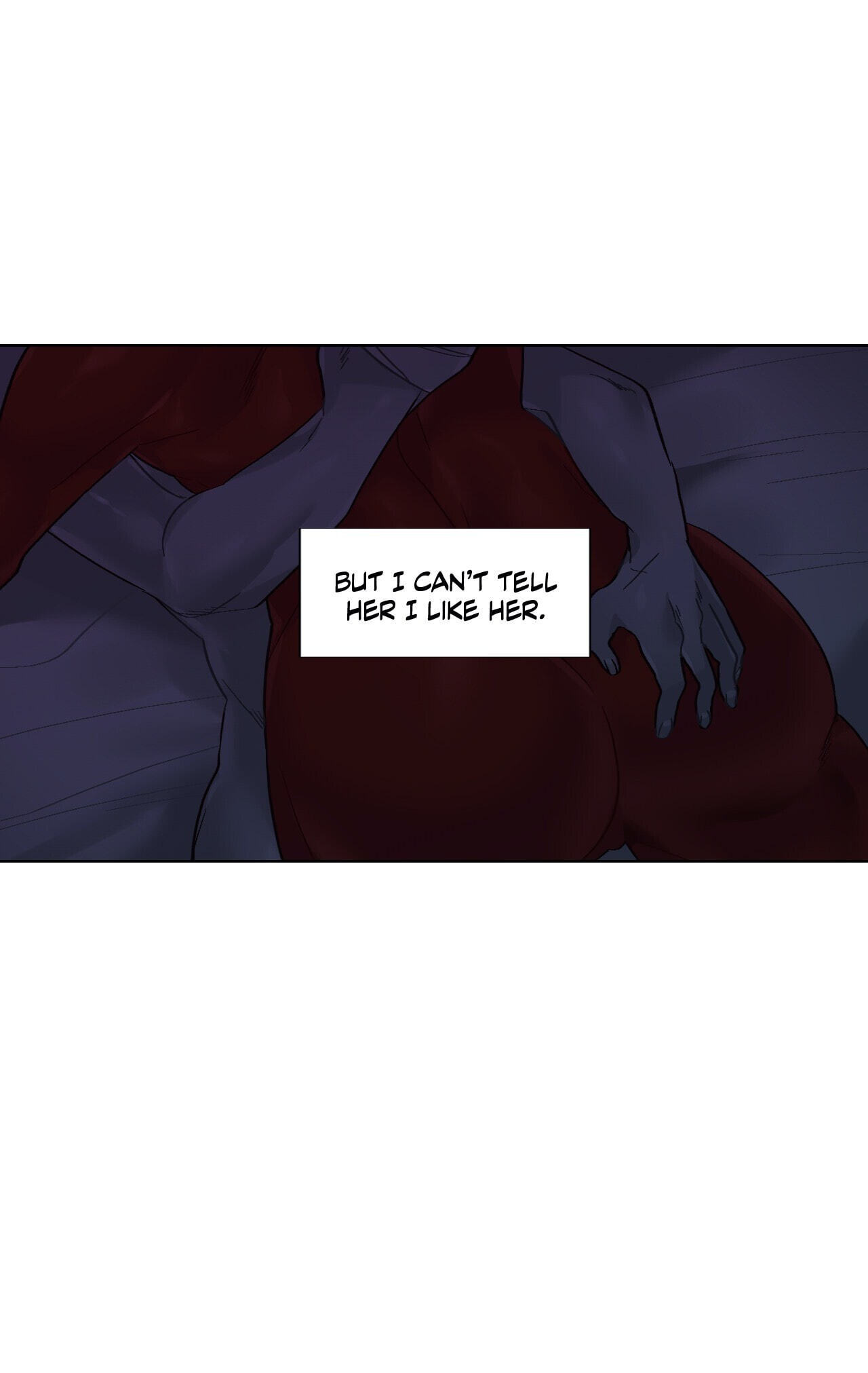 Devil Drop Chapter 64 page 13 - 