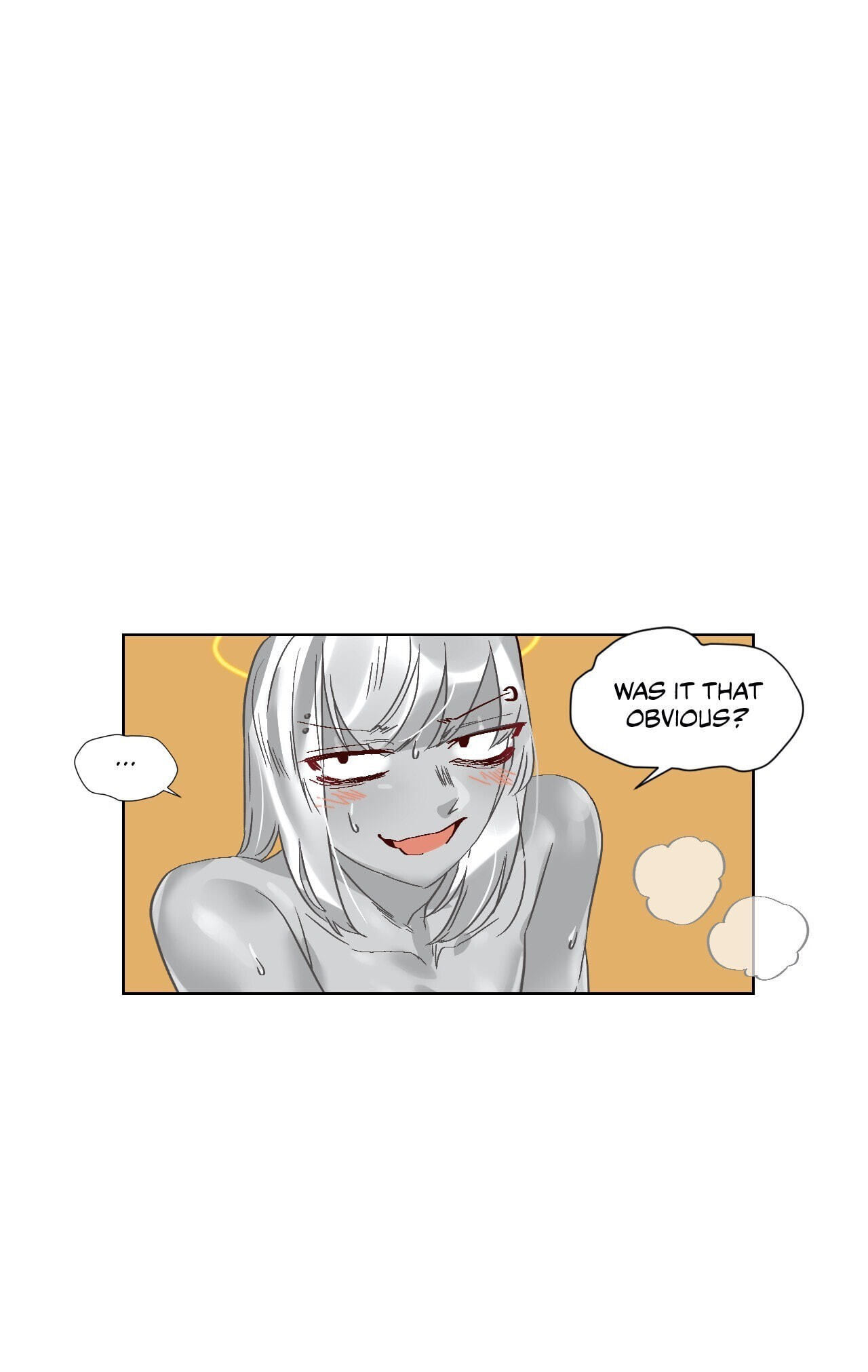 Devil Drop Chapter 64 page 28 - 